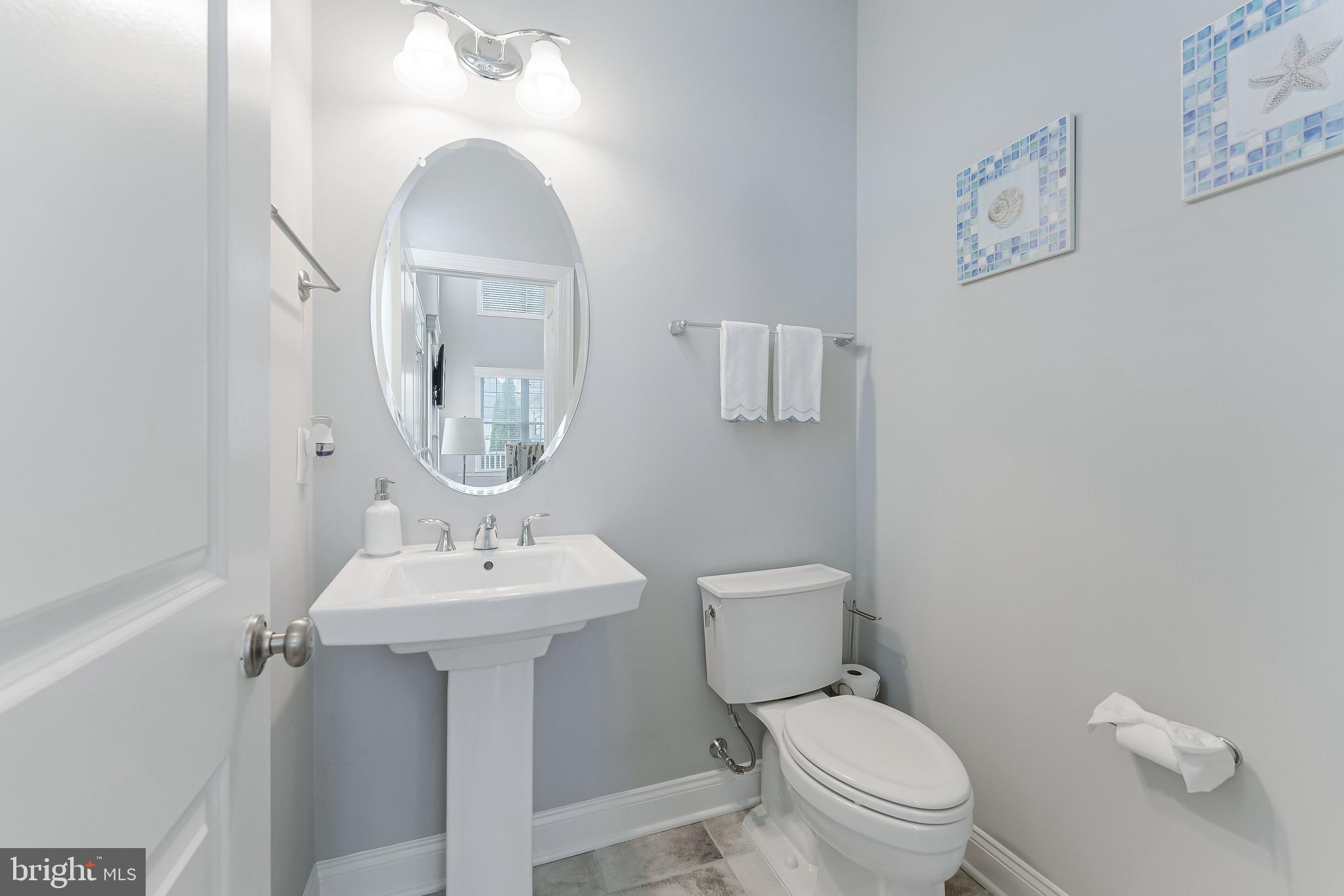 LOUDOUN VALLEY ESTATES 2 - Residential