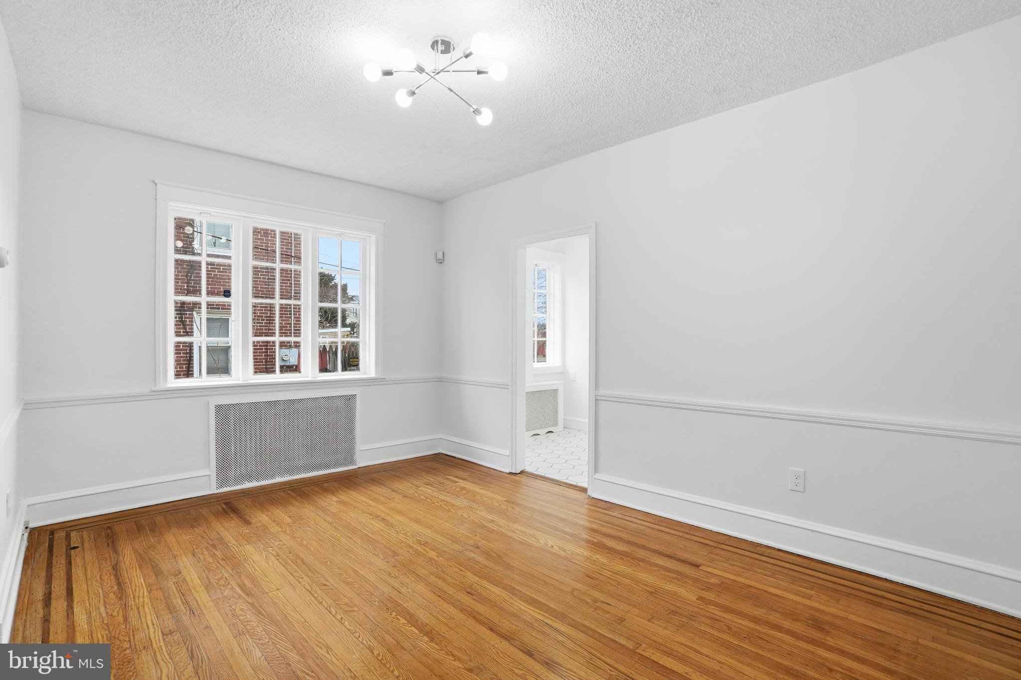 WILM #02 - Residential