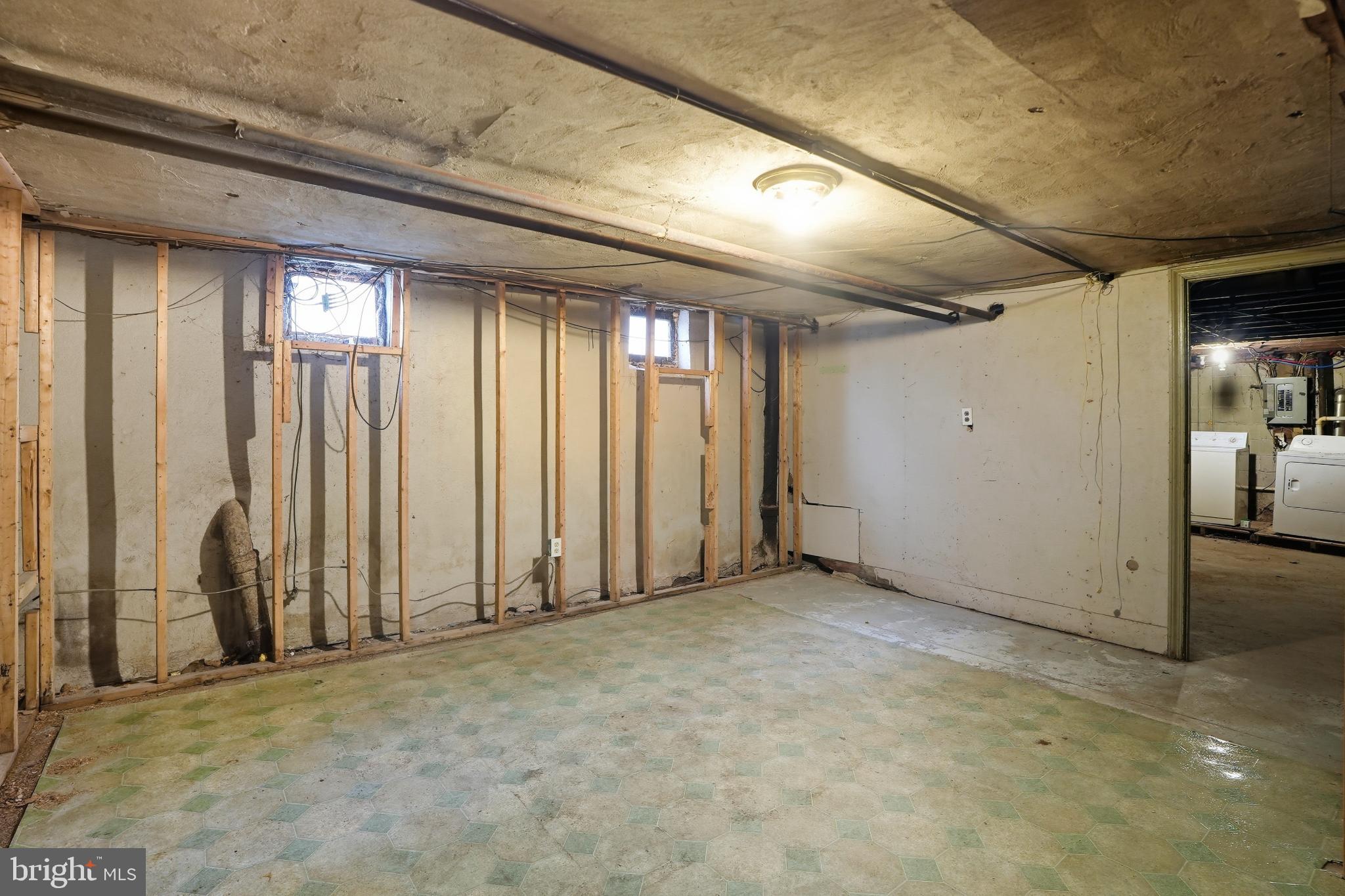 WILM #02 - Residential