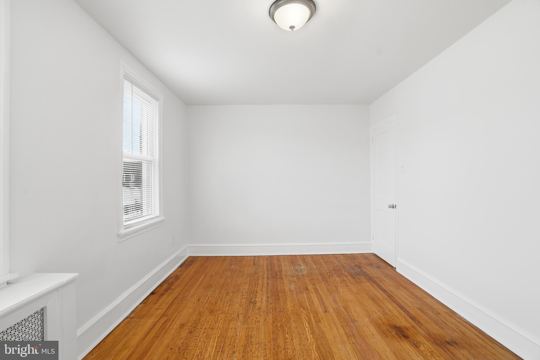 WILM #02 - Residential