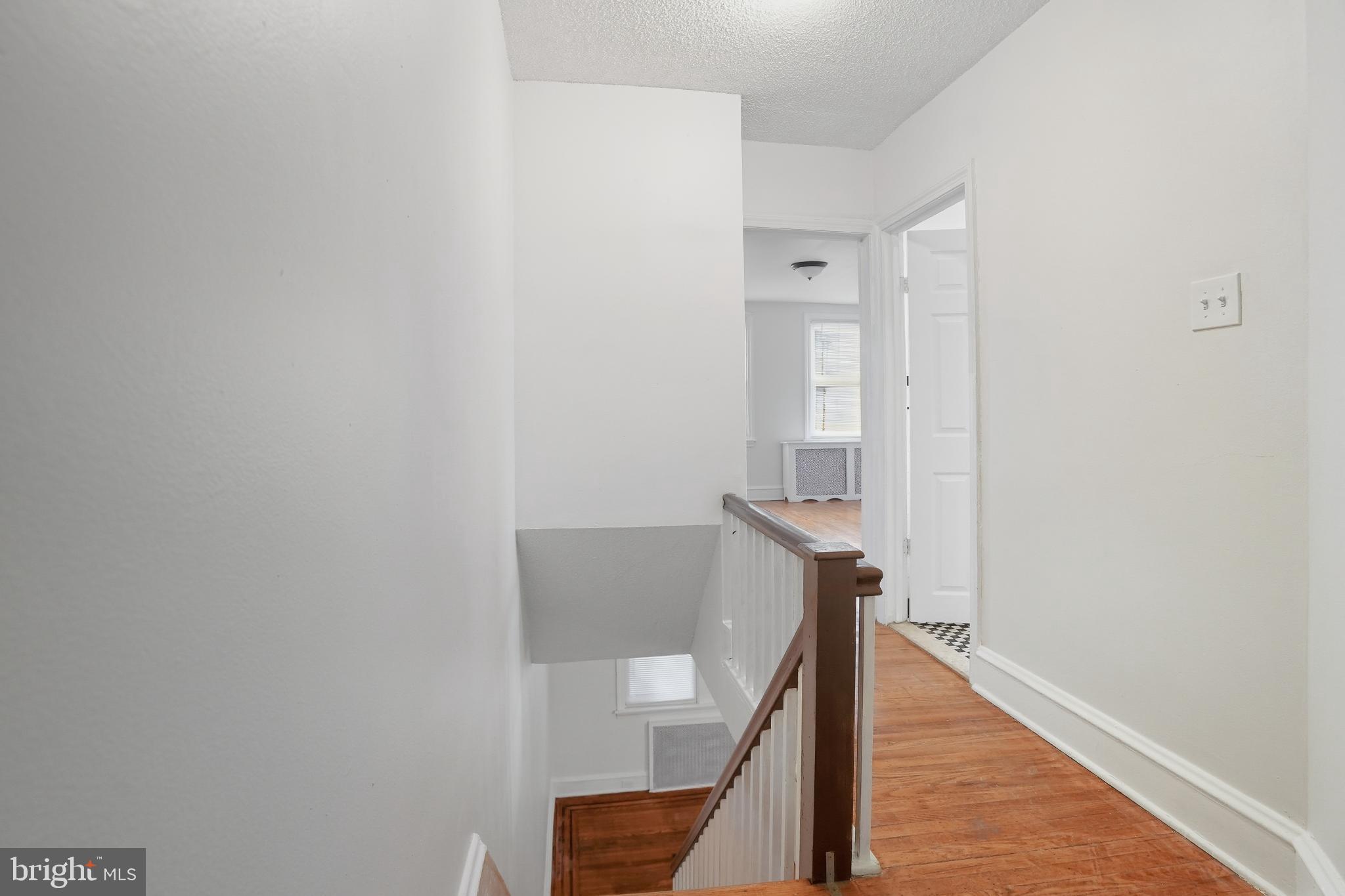 WILM #02 - Residential