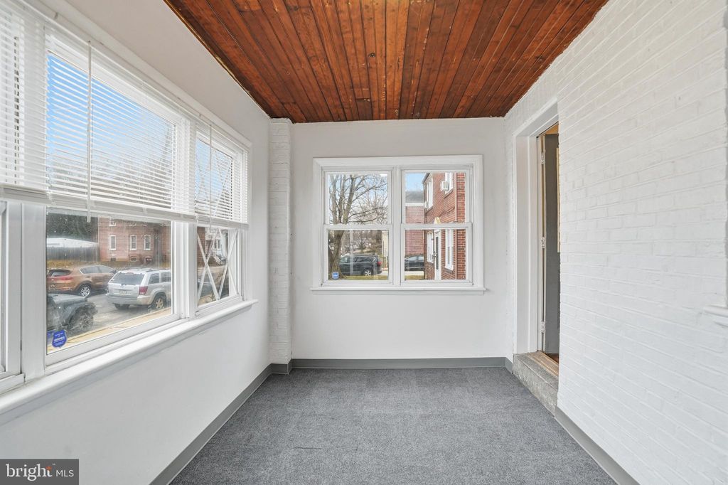 Photo of 125 W 35th Street, WILMINGTON, DE 19802 (MLS # DENC2095068)