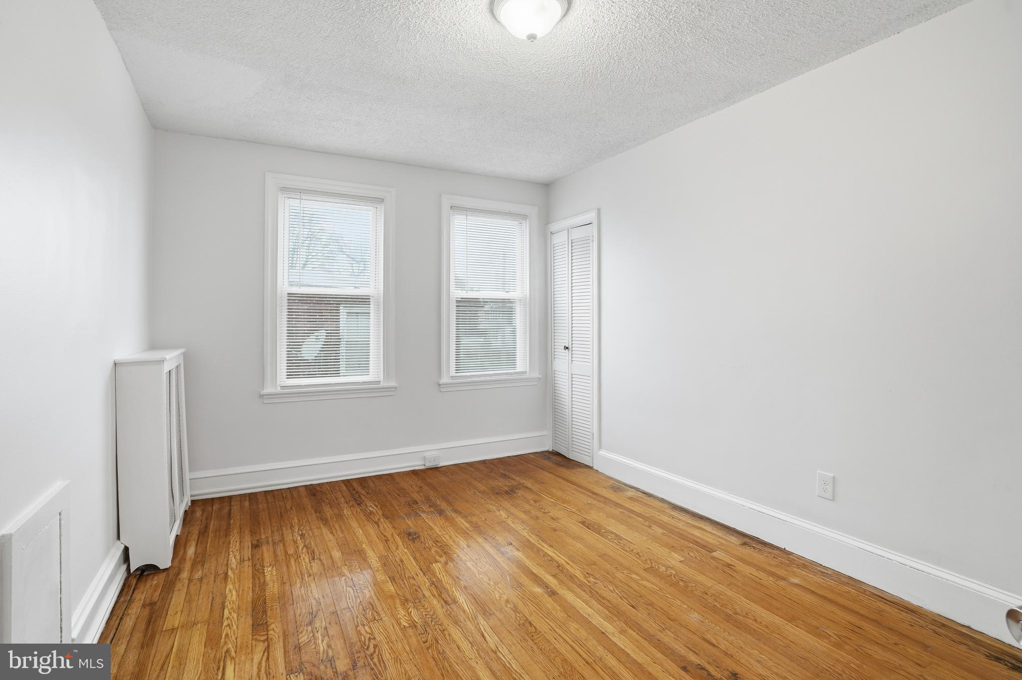 WILM #02 - Residential