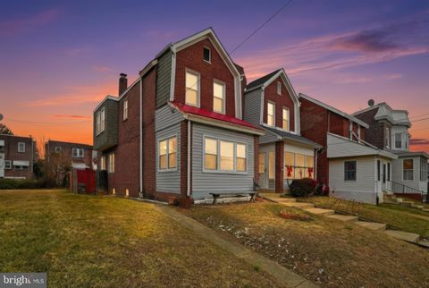 125 W 35TH STREET WILMINGTON DE 19802