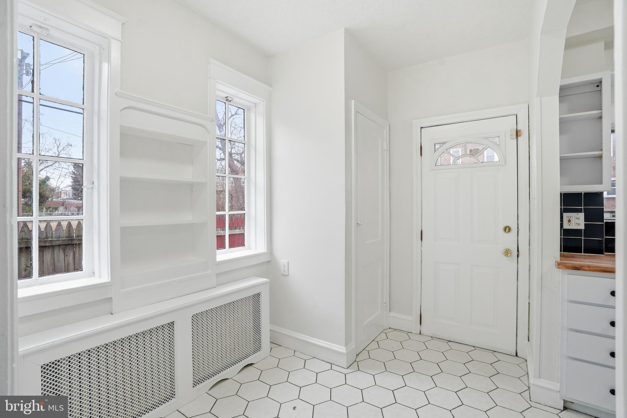 WILM #02 - Residential