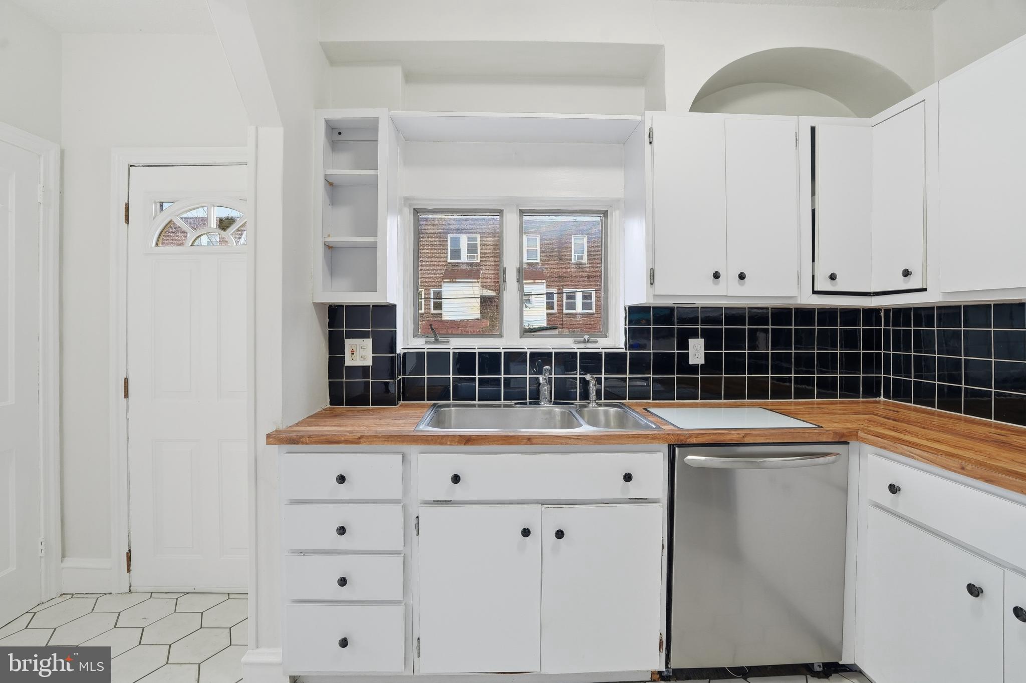 WILM #02 - Residential