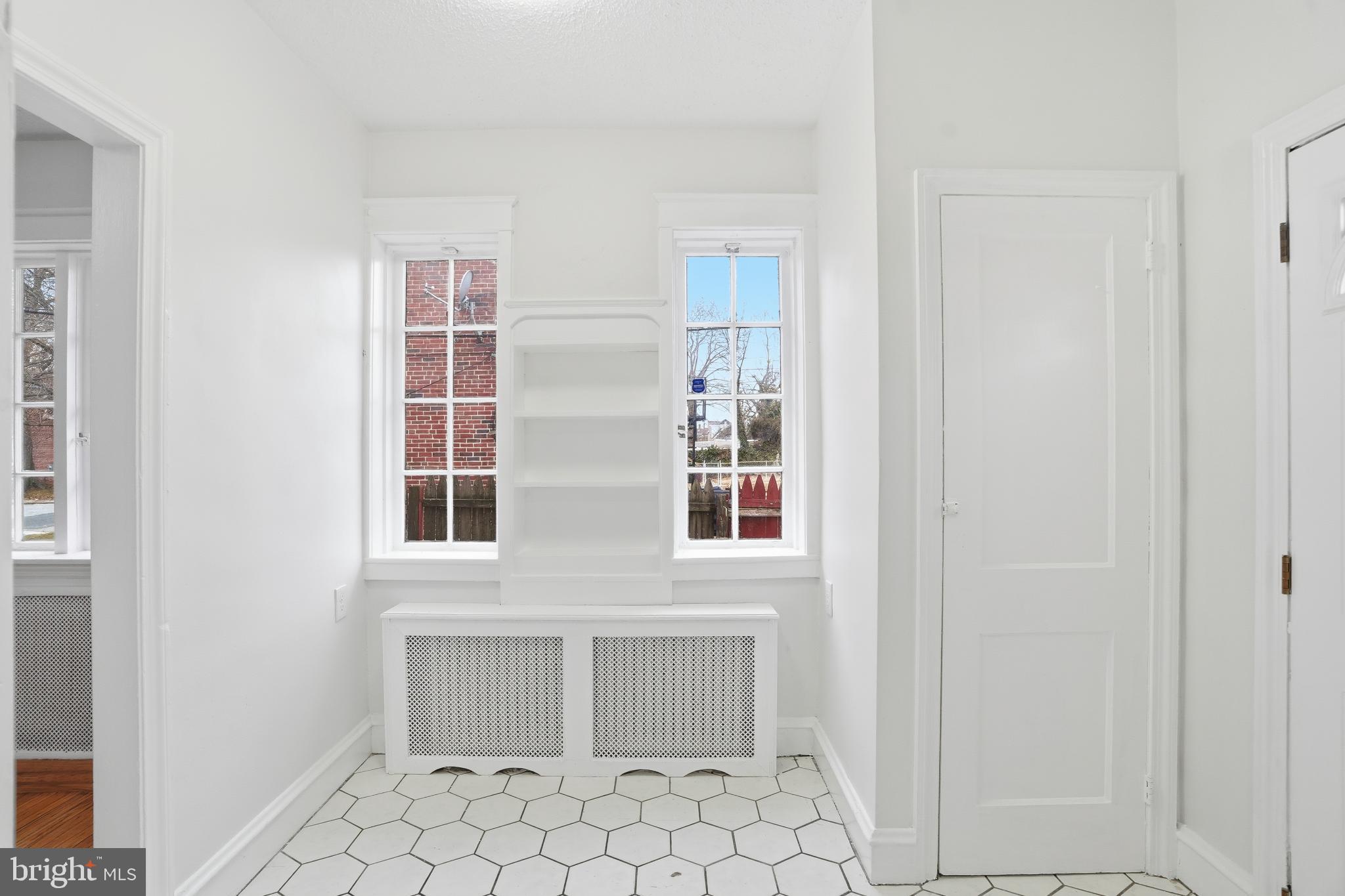 WILM #02 - Residential