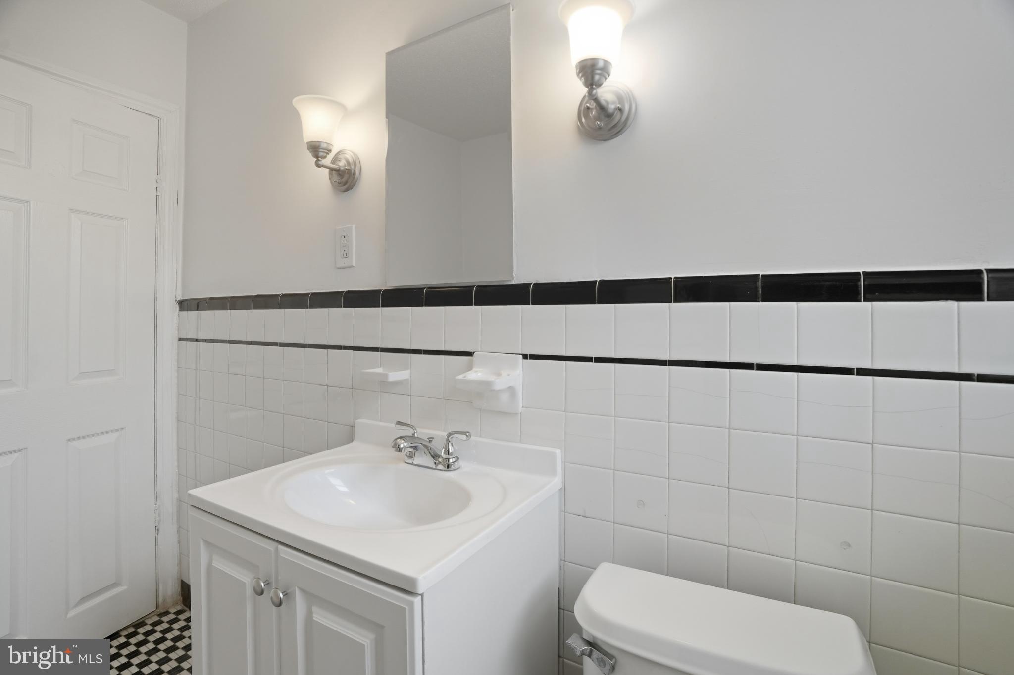 WILM #02 - Residential