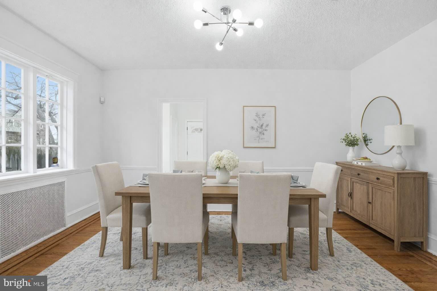 WILM #02 - Residential