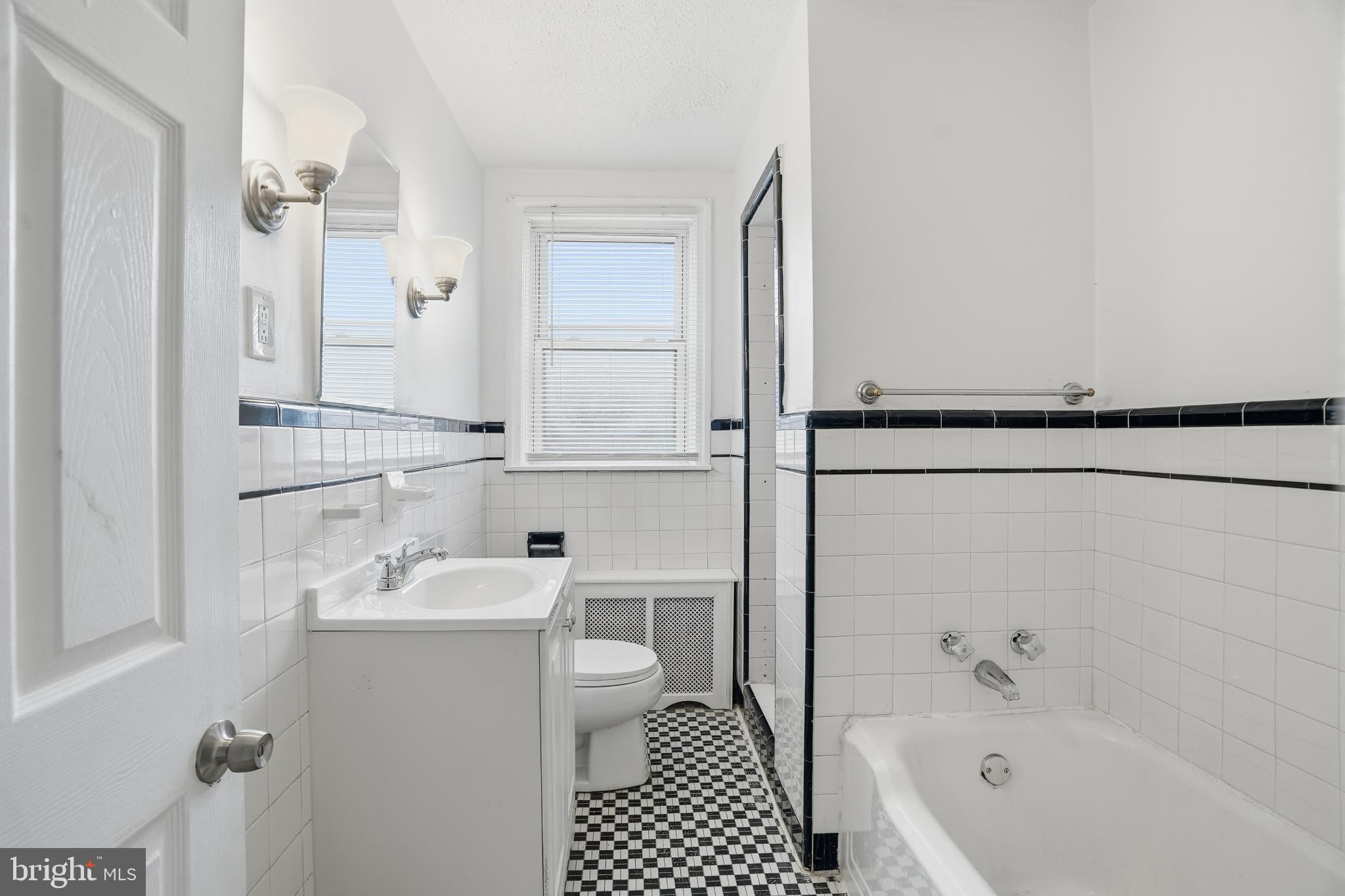 WILM #02 - Residential