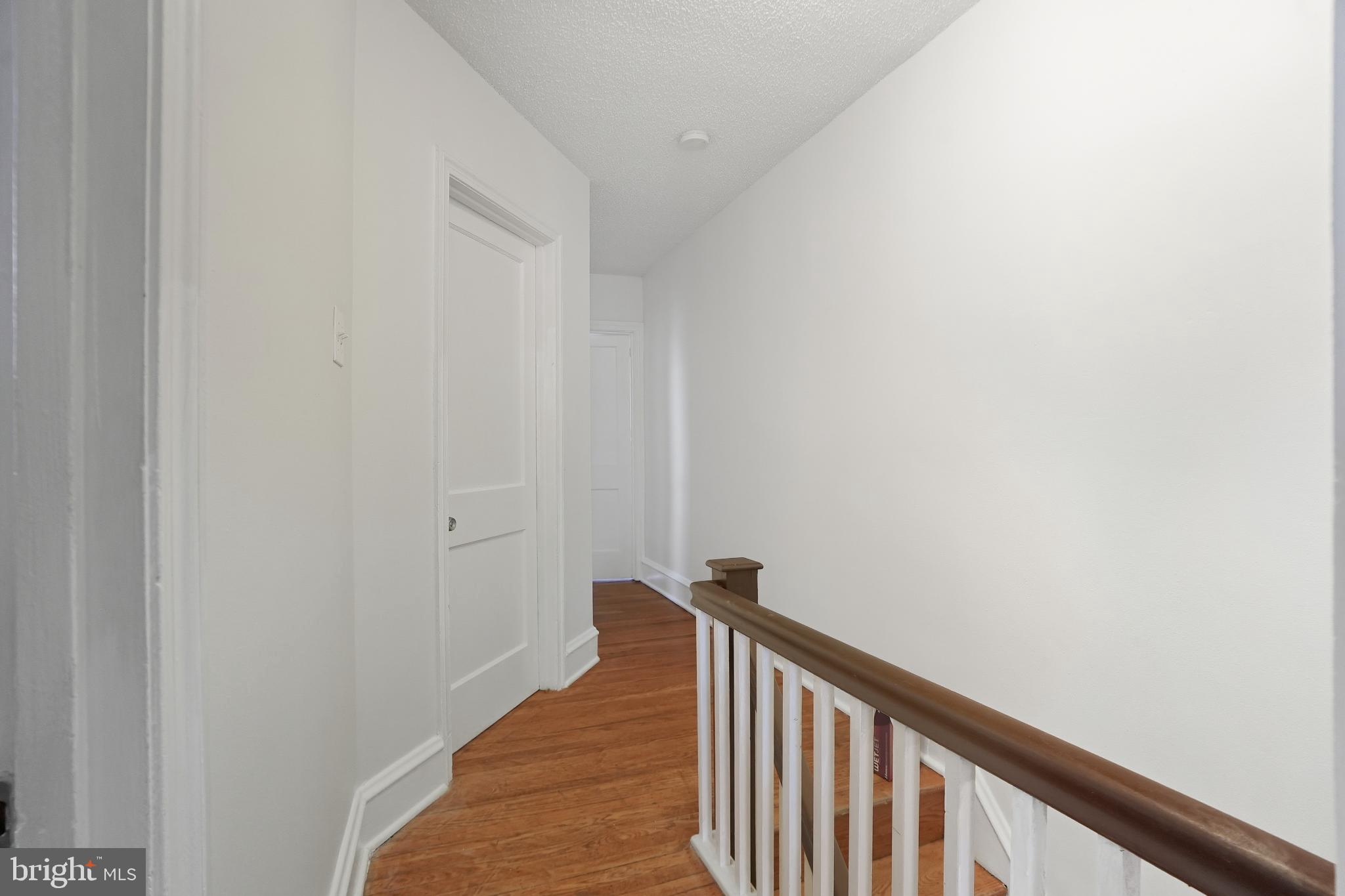 WILM #02 - Residential