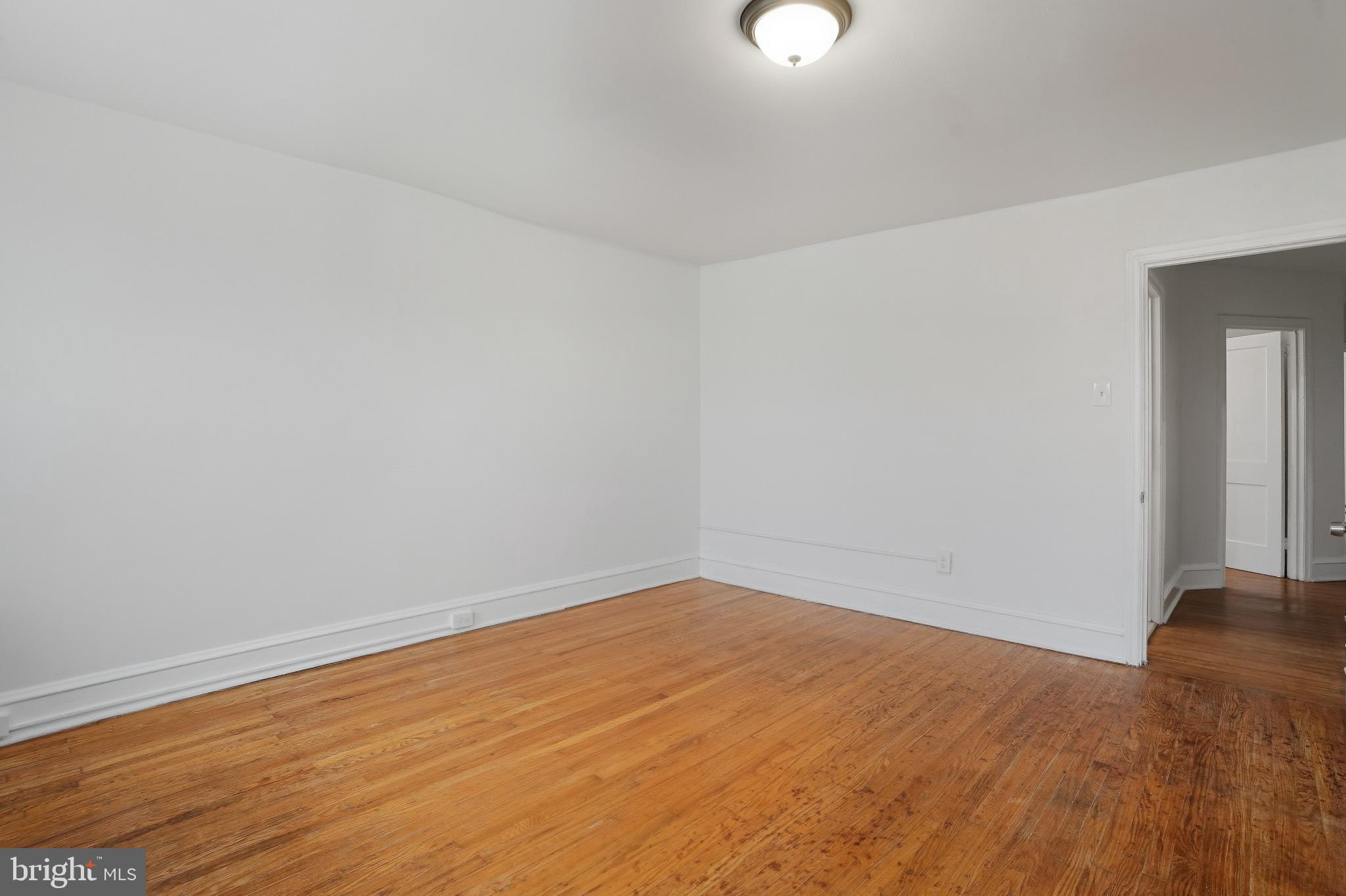 WILM #02 - Residential