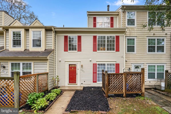 19705 TEAKWOOD CIR APT 92, GERMANTOWN, MD 20874 - Image d3edf4838f130f1faf96cc03e9c4ccdc/1457530432