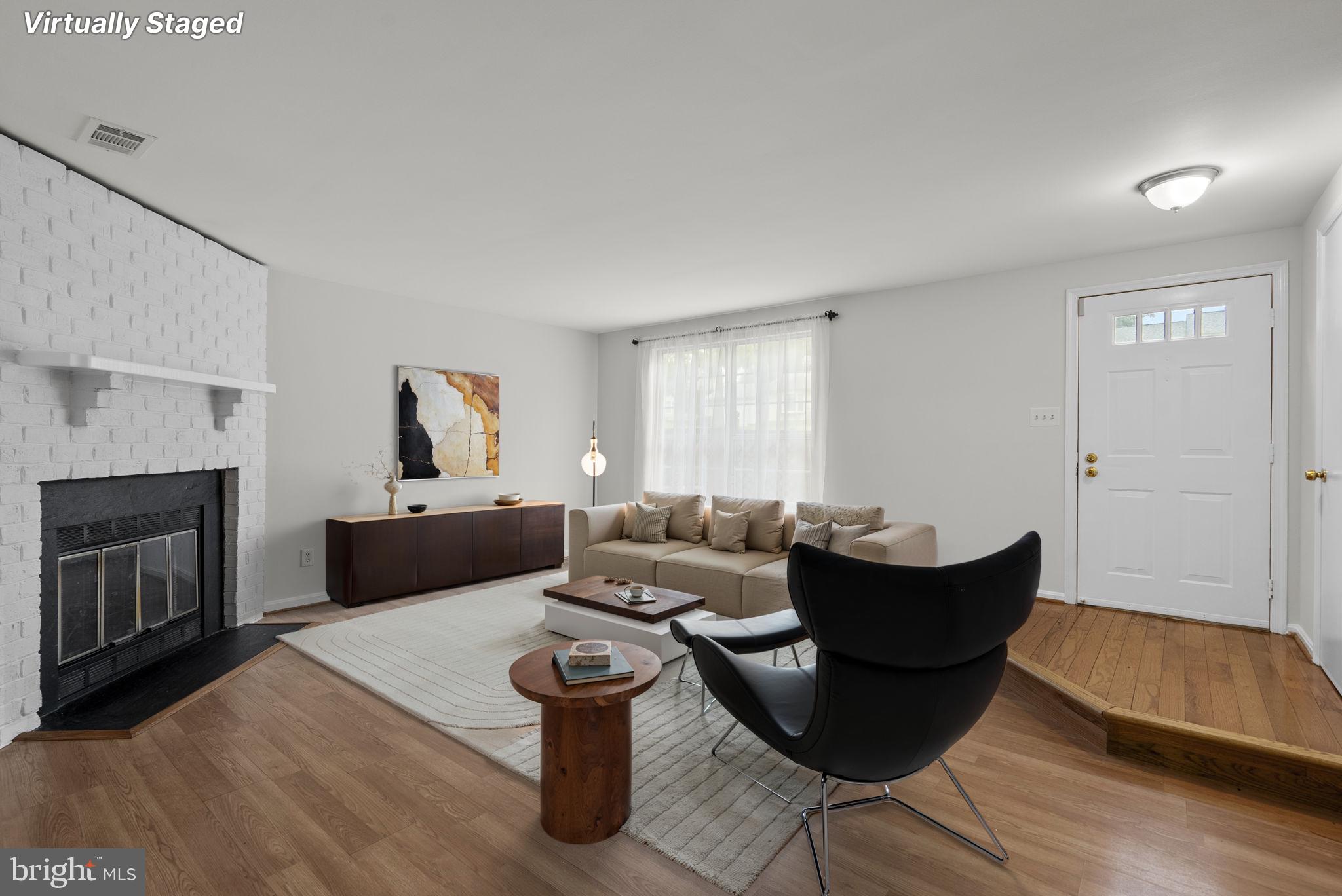 19705 TEAKWOOD CIRCLE 92