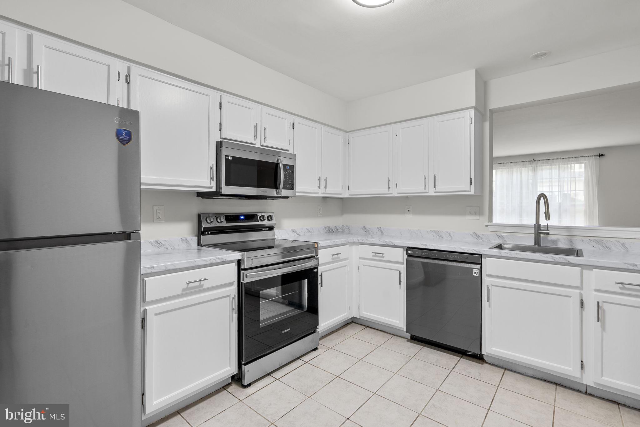 19705 TEAKWOOD CIRCLE 92