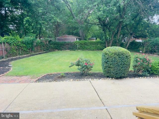 Search Homes 4 5907 CAMBERLY AVENUE