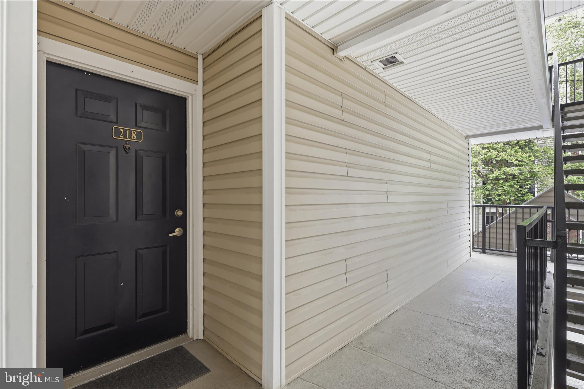 3308 WYNDHAM CIRCLE 218