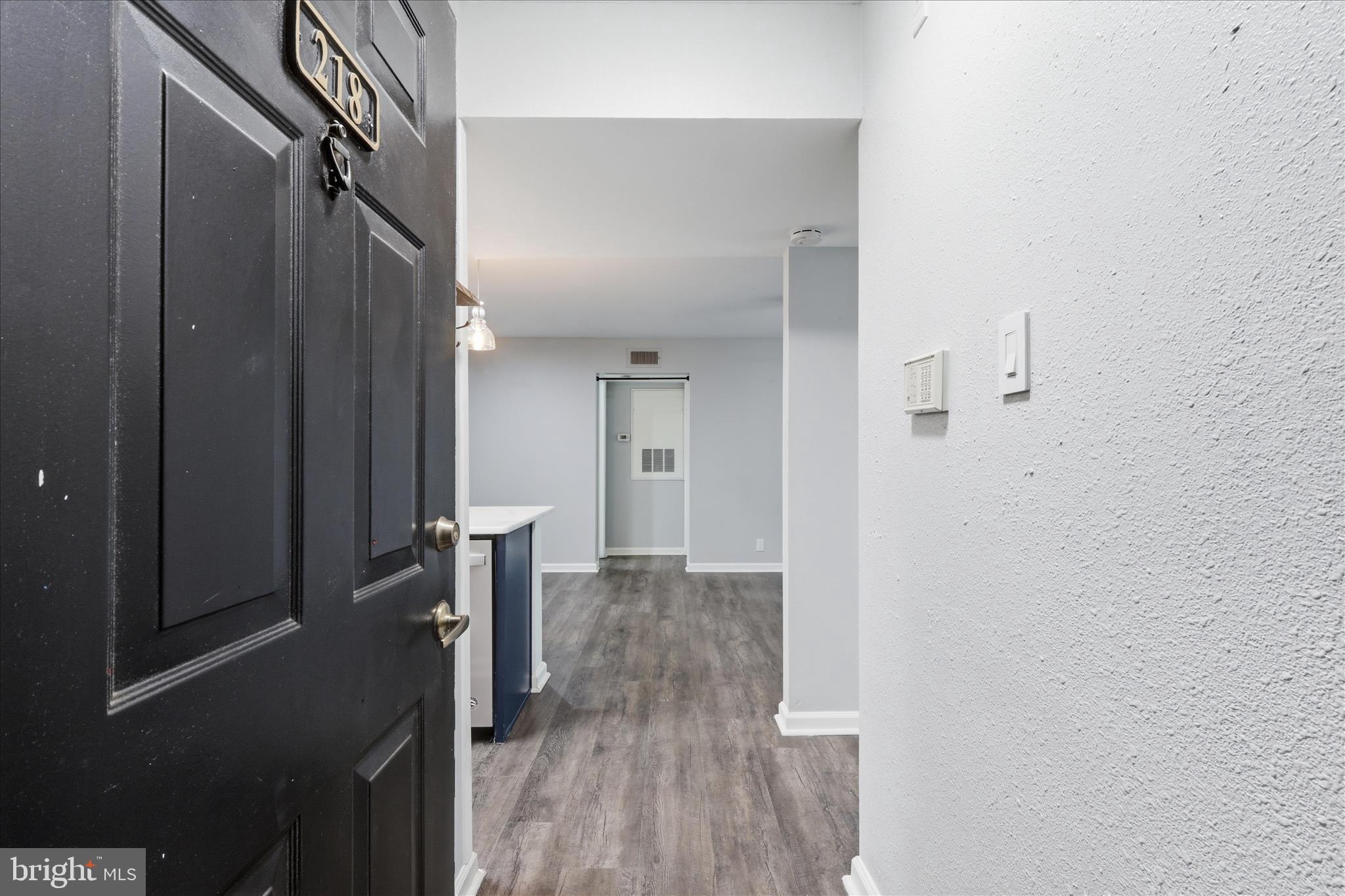 3308 WYNDHAM CIRCLE 218