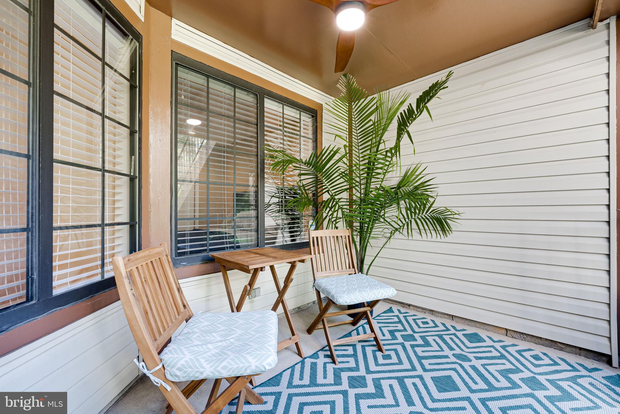 TIERS OF MANCHESTER LAKES - Residential