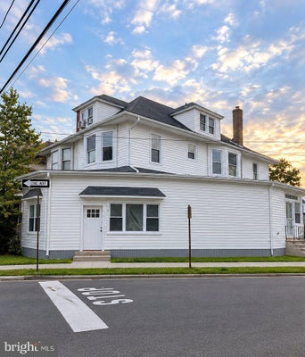 17 N BROWN ST, GLOUCESTER CITY, NJ 08030 - Image d3ee967c8cbefb650fc6bc23f7b90482/1532931776
