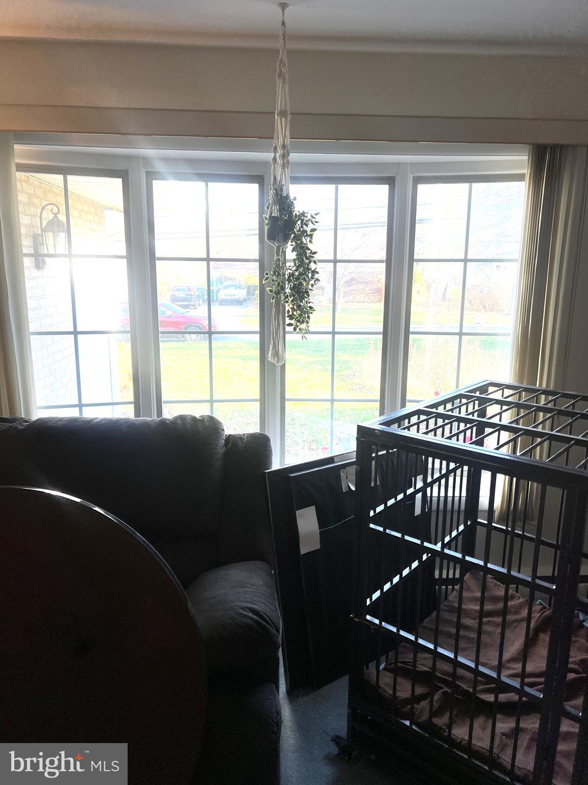 131 SALEM CHURCH ROAD