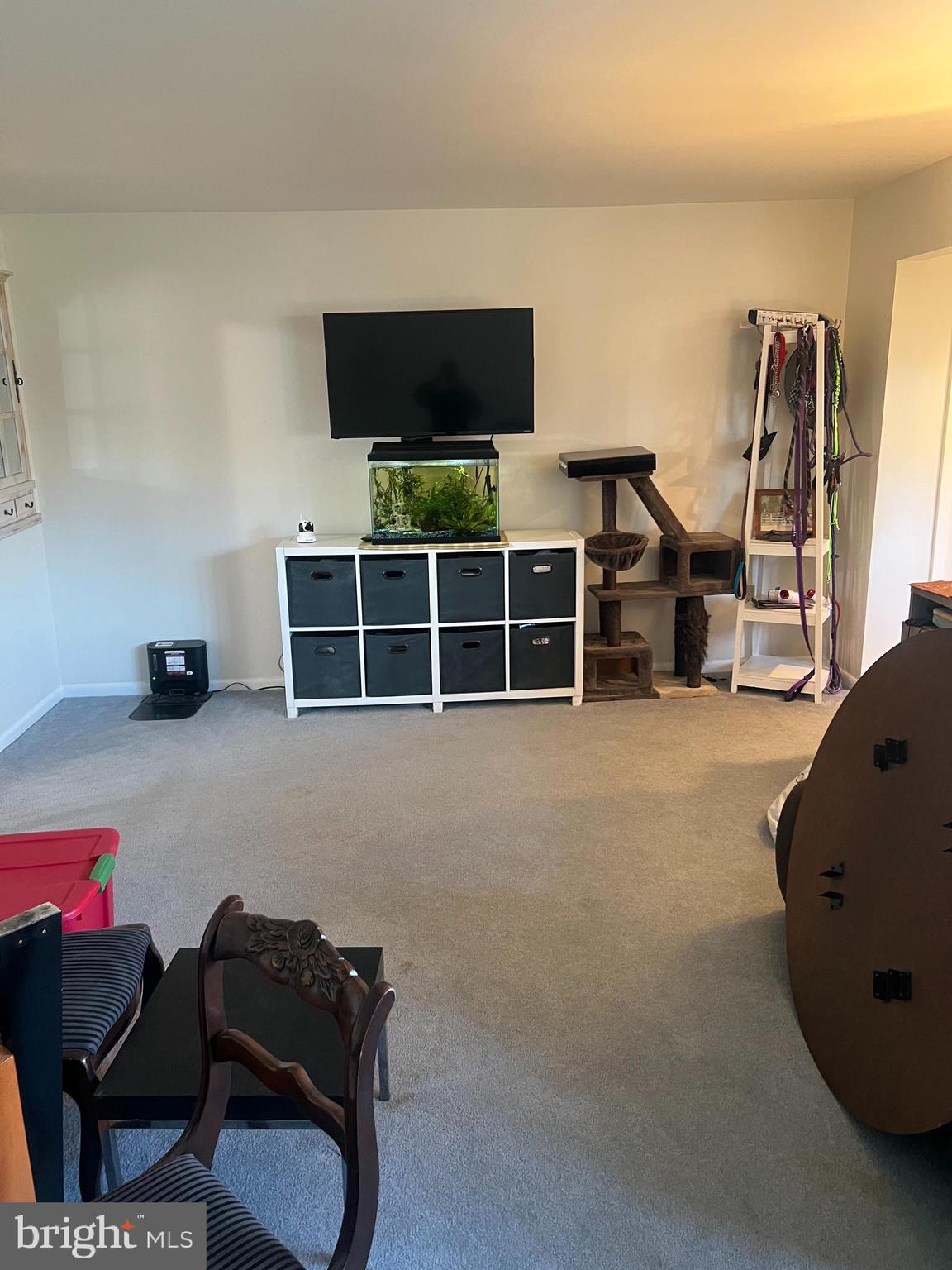 131 SALEM CHURCH ROAD