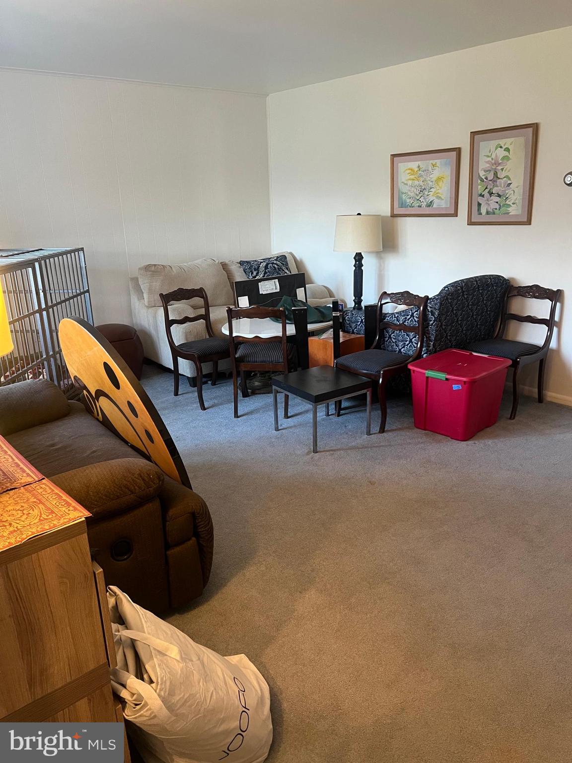 131 SALEM CHURCH ROAD