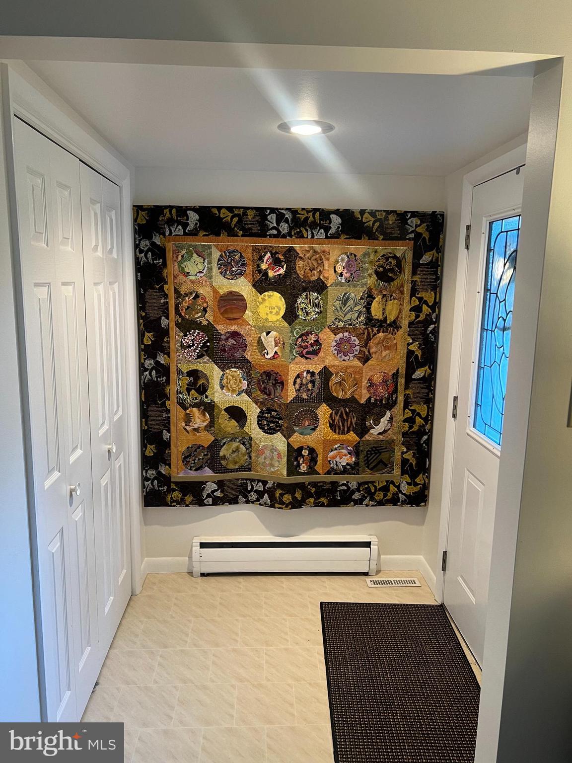 131 SALEM CHURCH ROAD