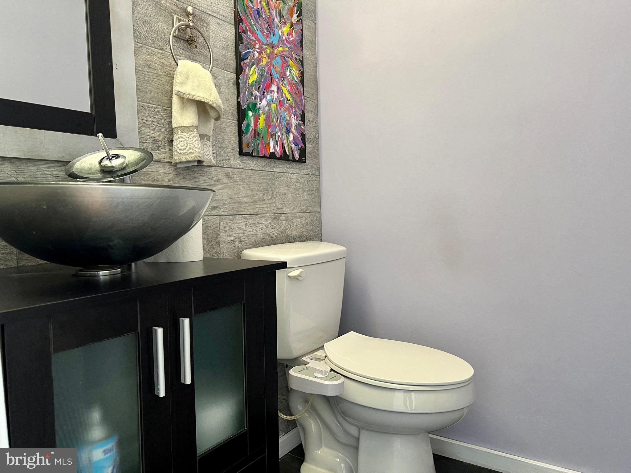 LAKE RIDGE - Residential Lease