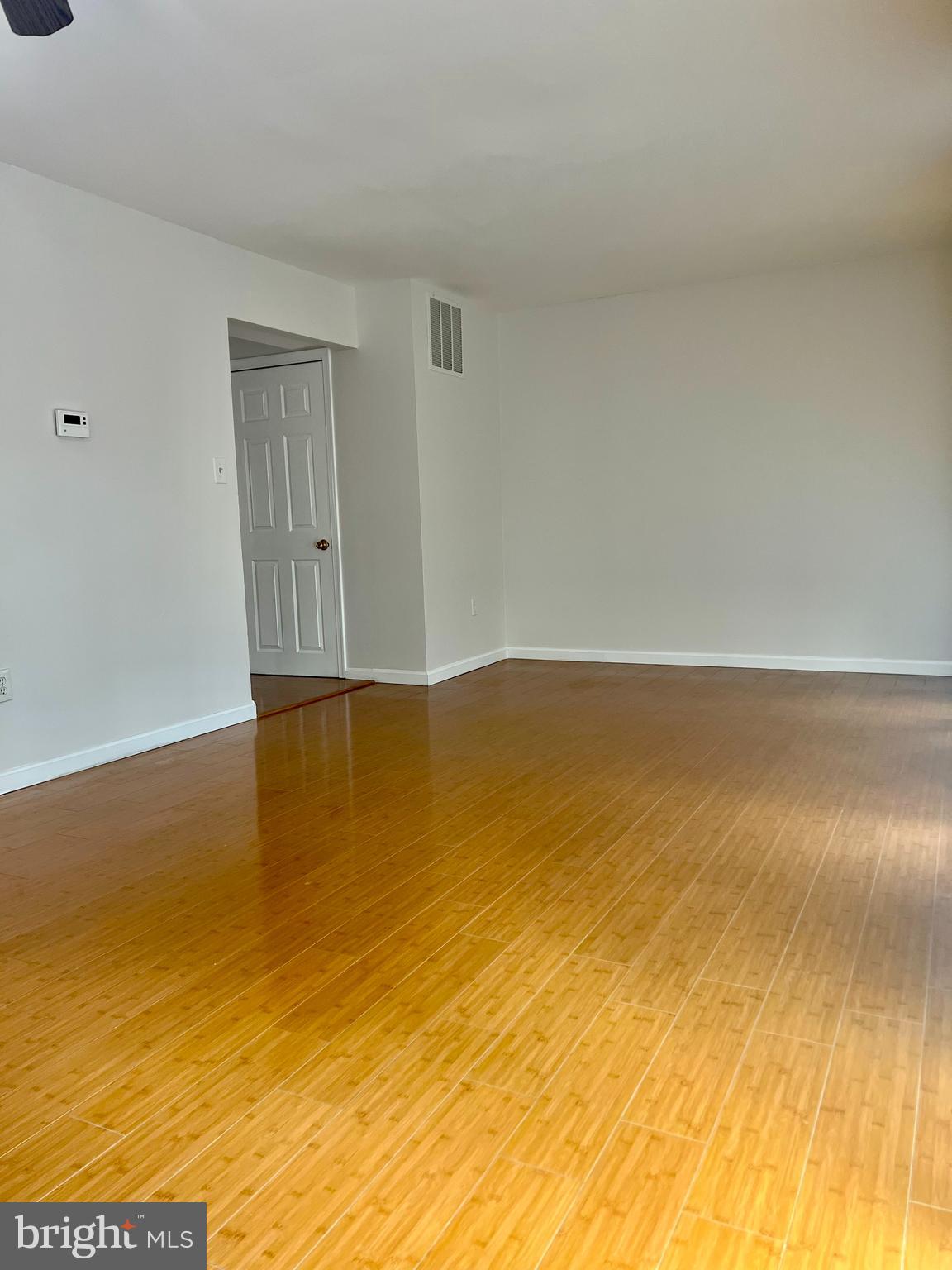 LAKE RIDGE - Residential Lease