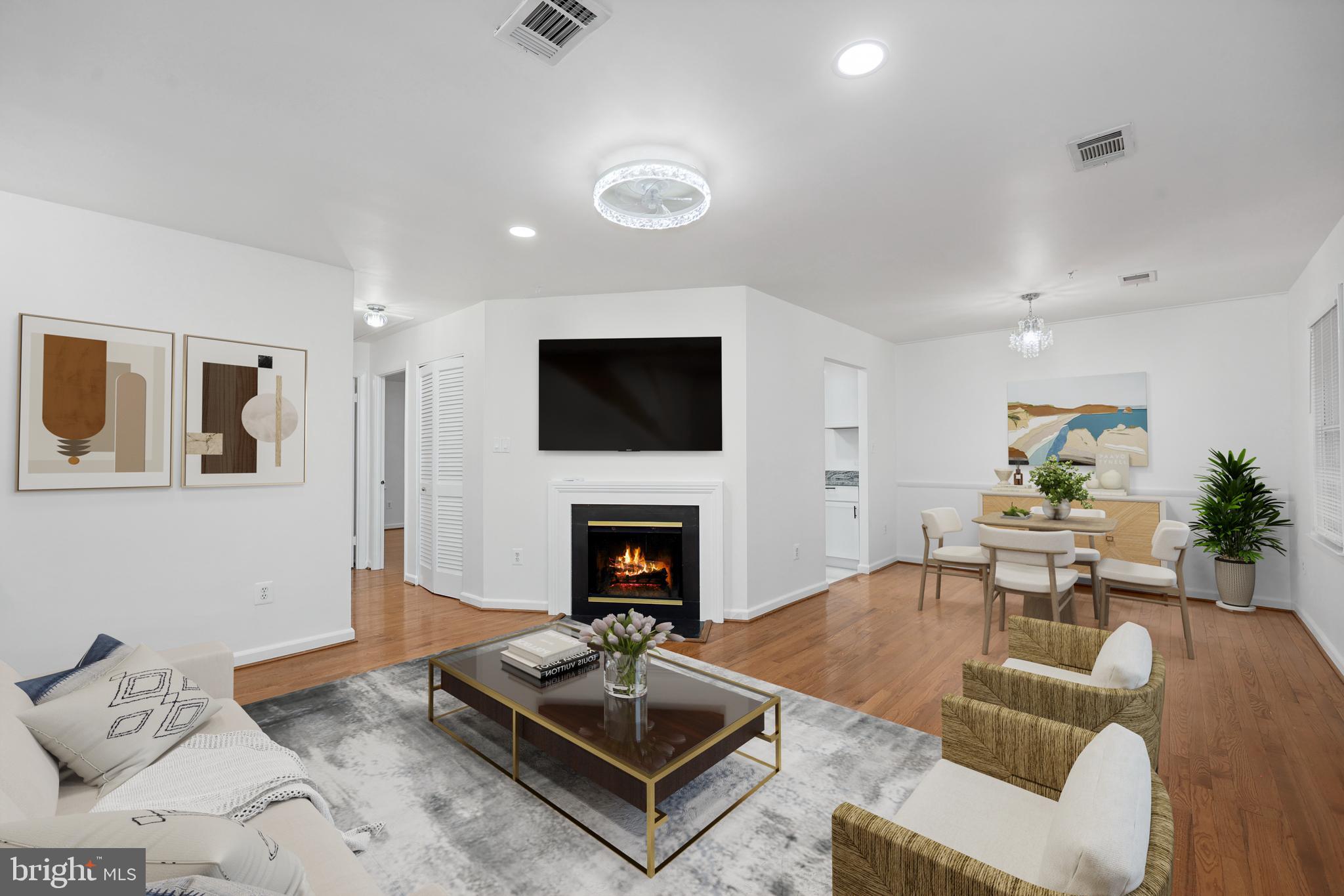 2848 CHABLIS CIRCLE