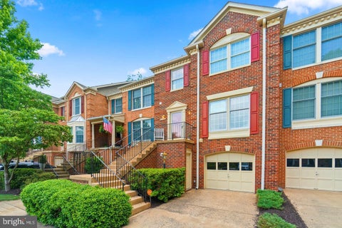 Featured picture for the property VAFX2189030