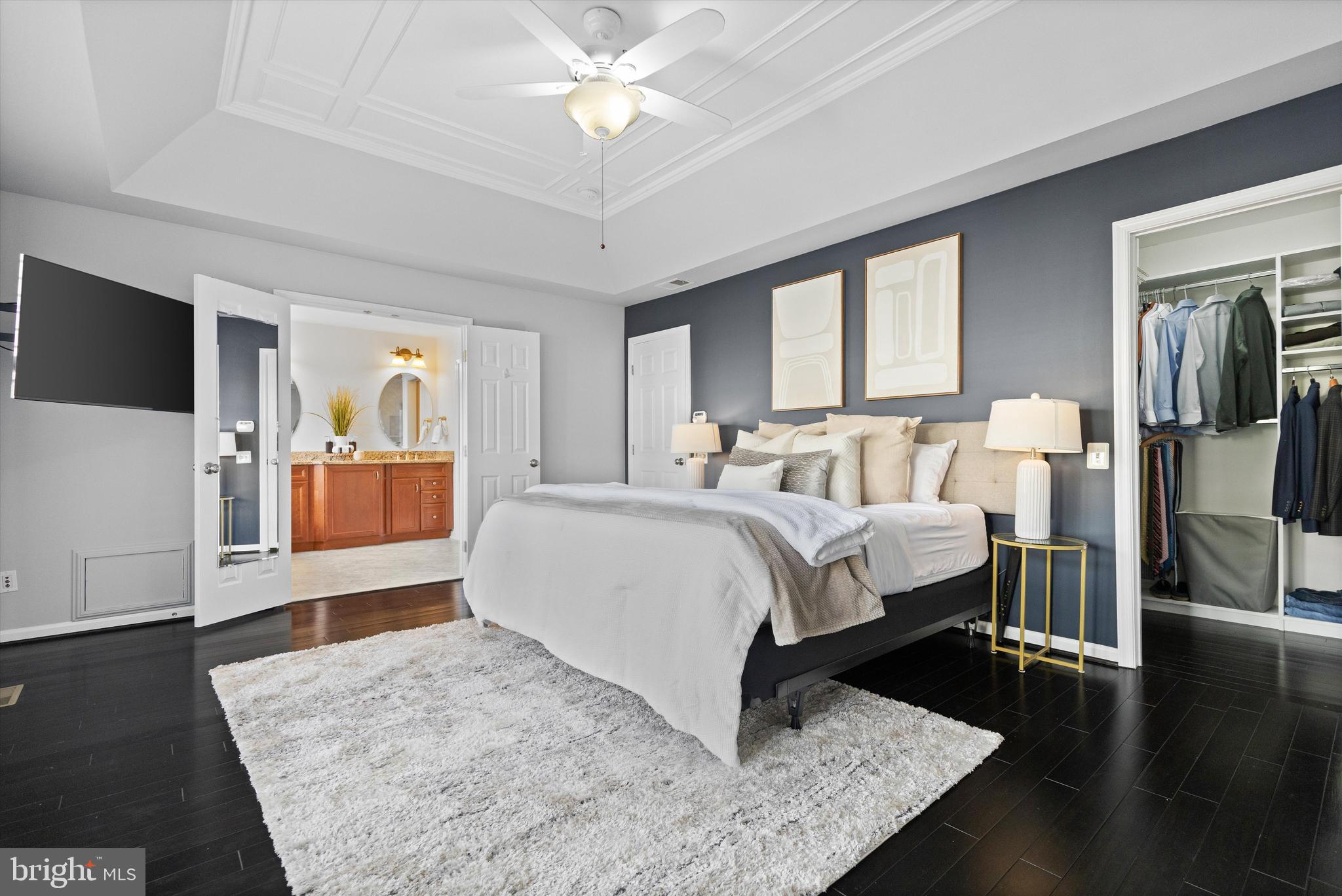 STONEGATE - Residential