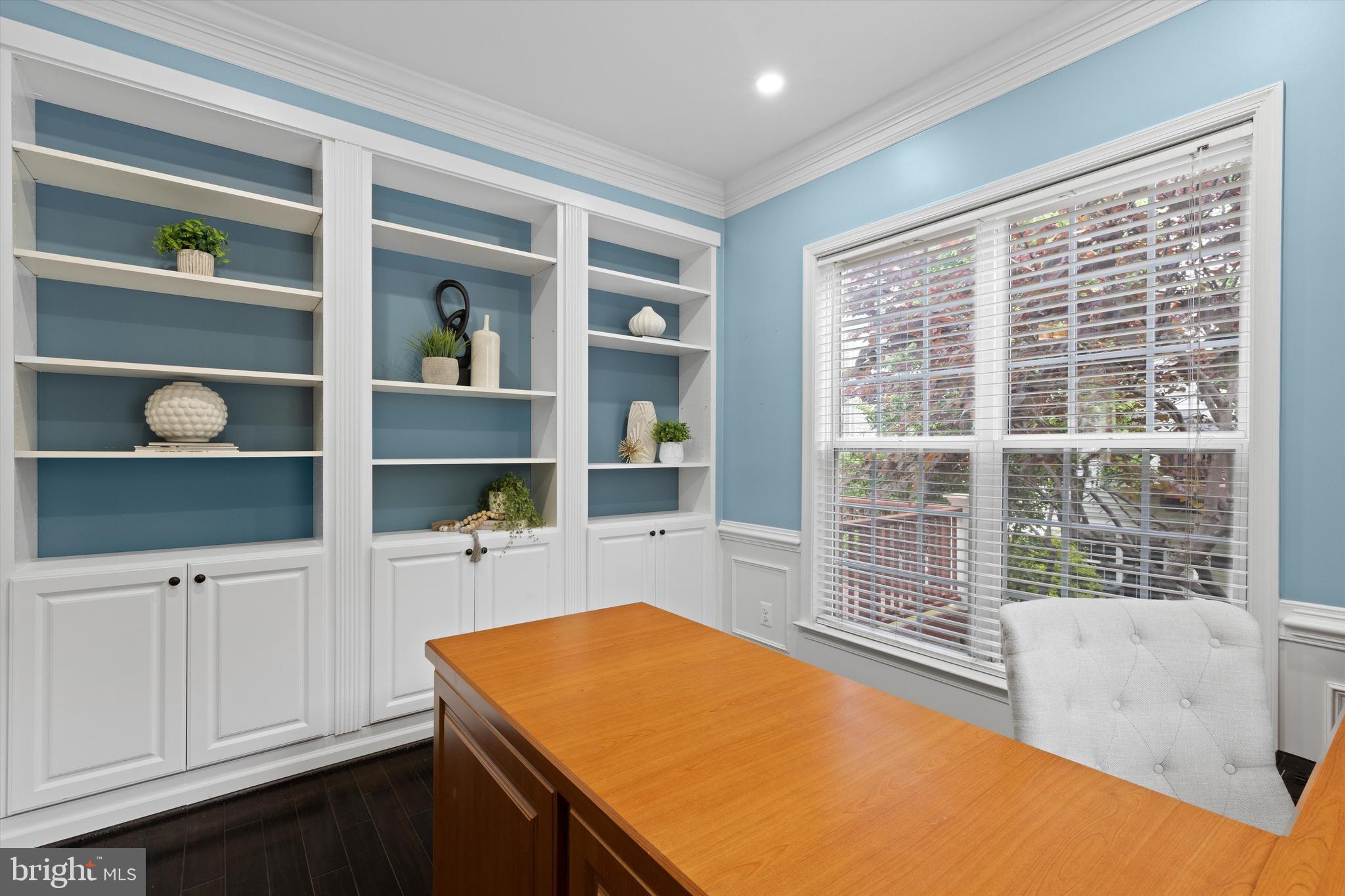 STONEGATE - Residential