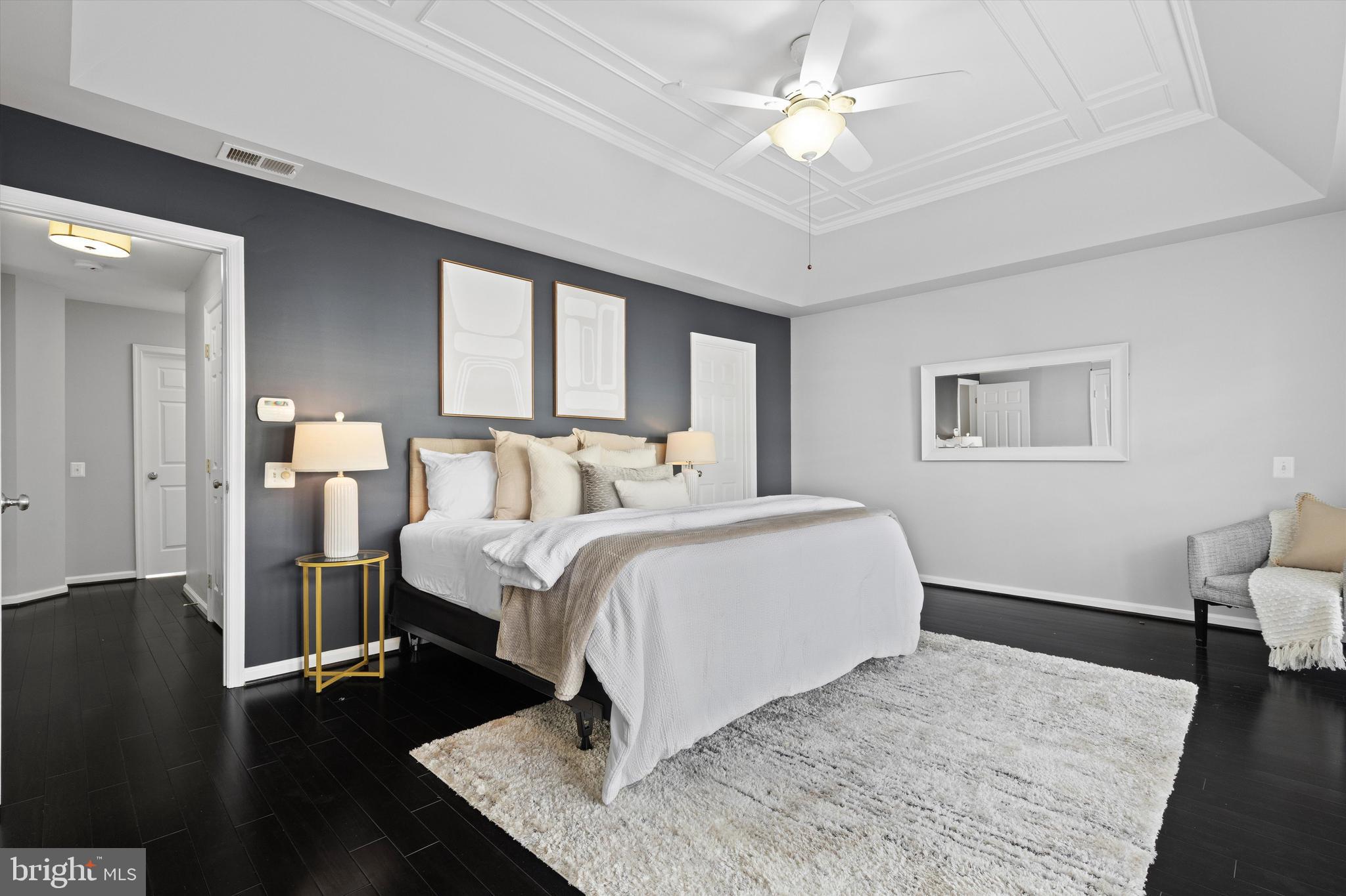 STONEGATE - Residential