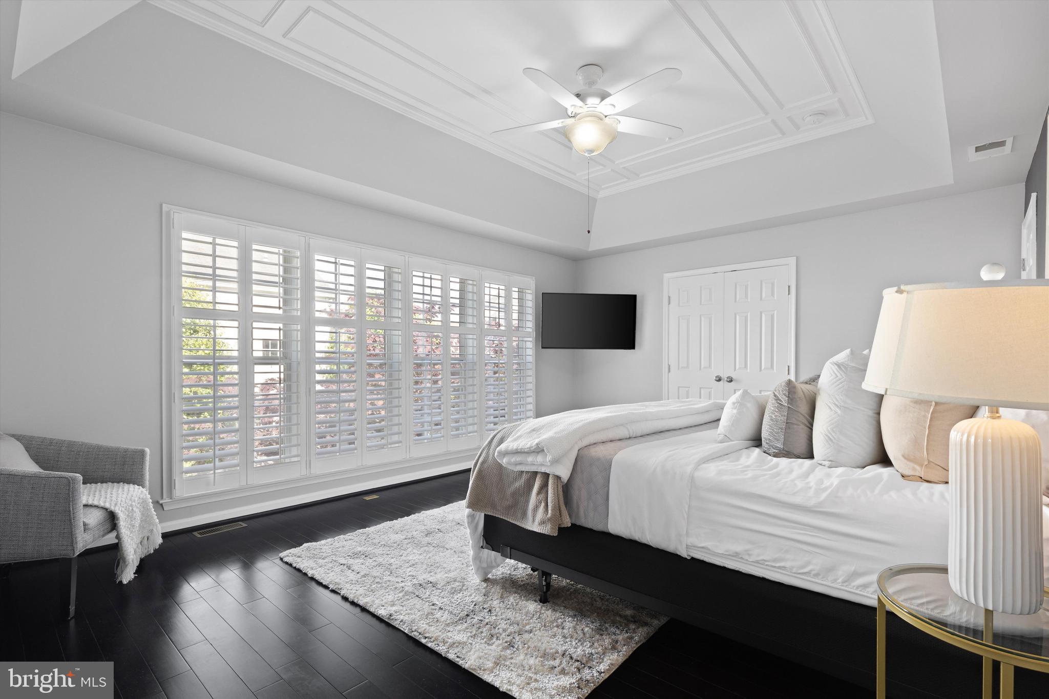 STONEGATE - Residential