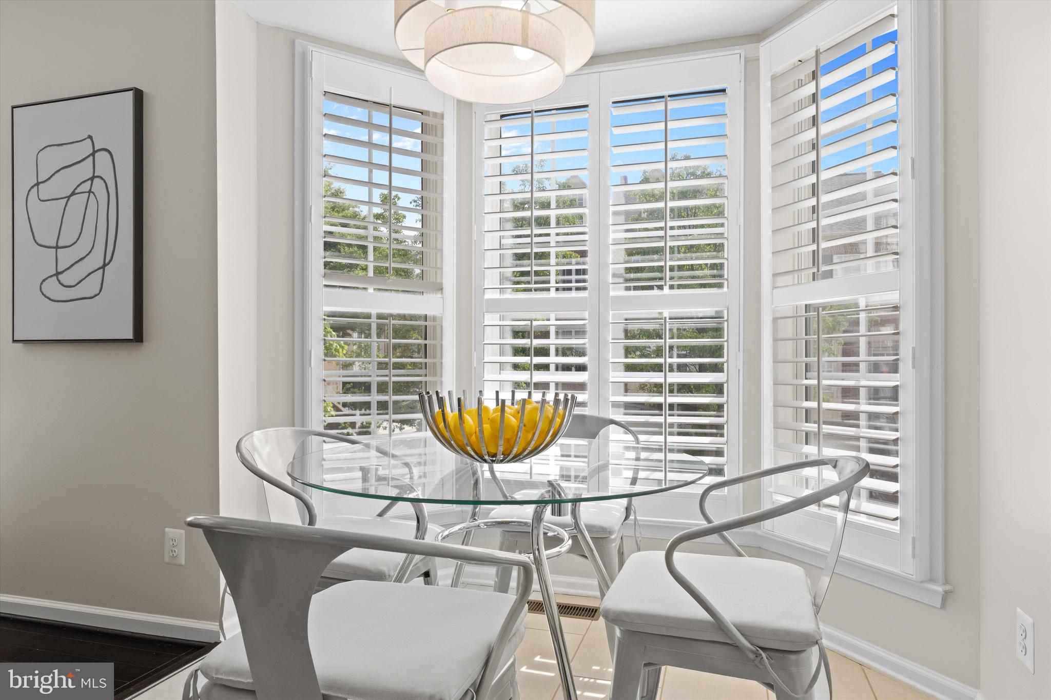 STONEGATE - Residential