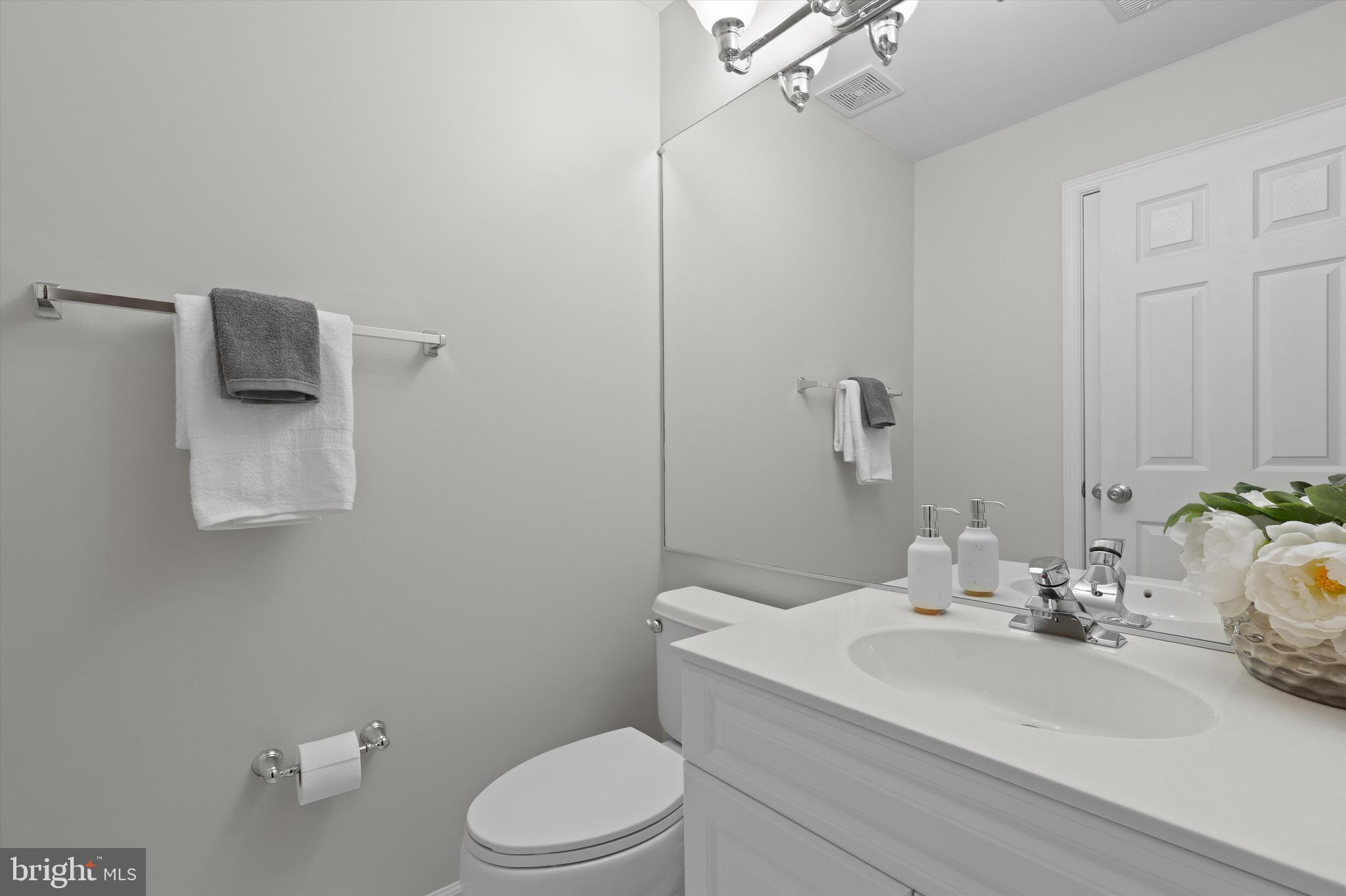 STONEGATE - Residential