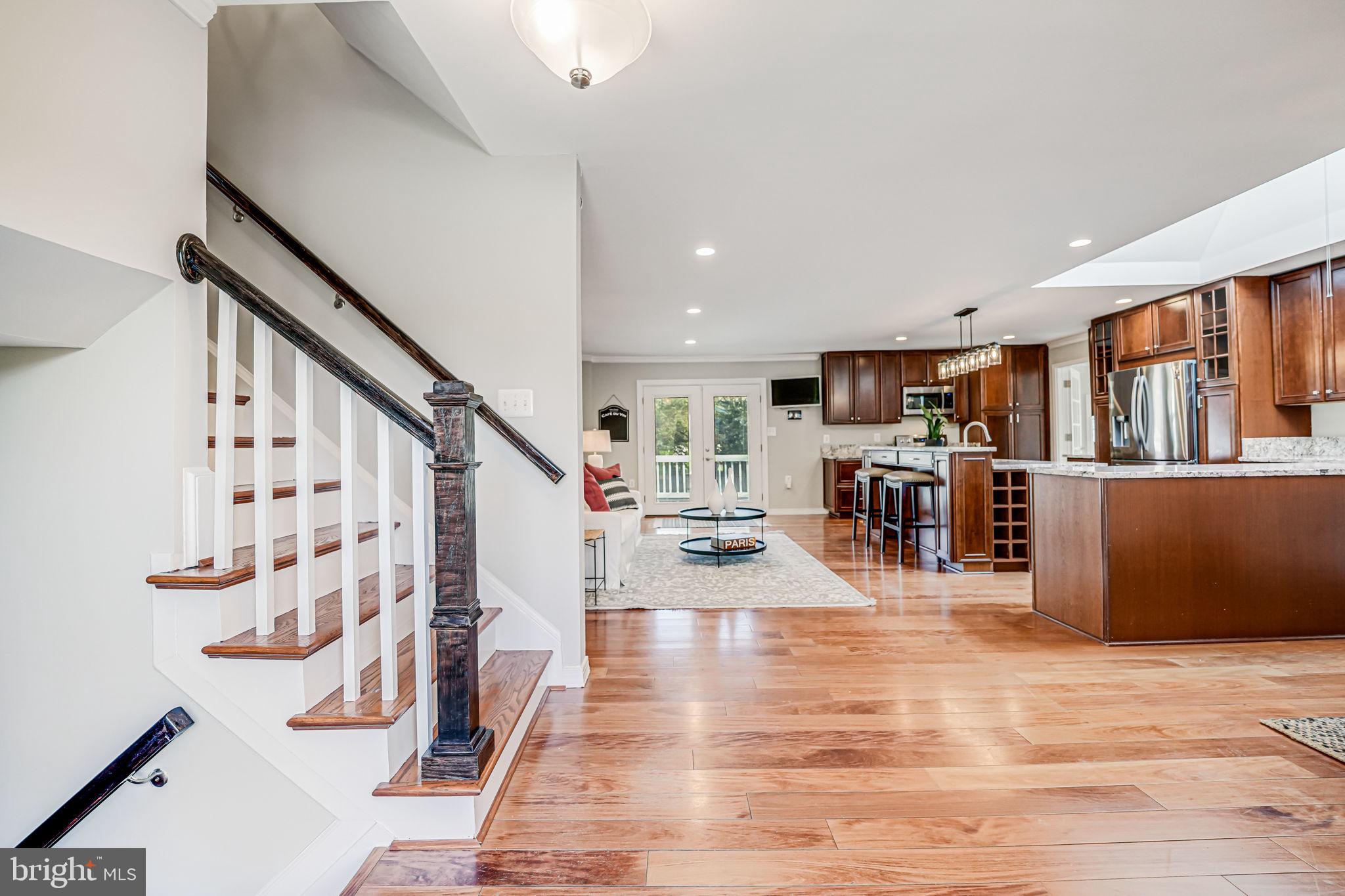 PLANTATION ESTATES - Residential