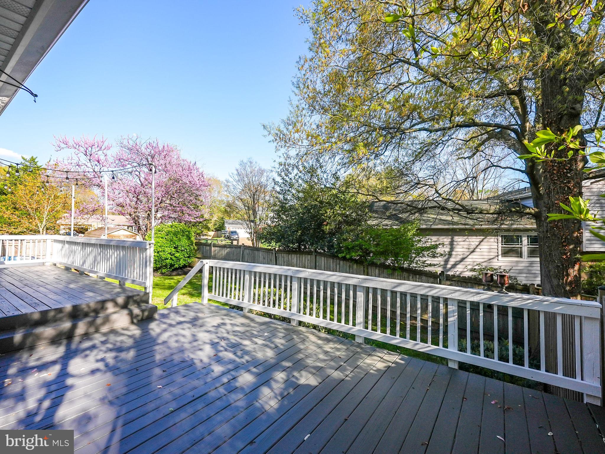 PLANTATION ESTATES - Residential