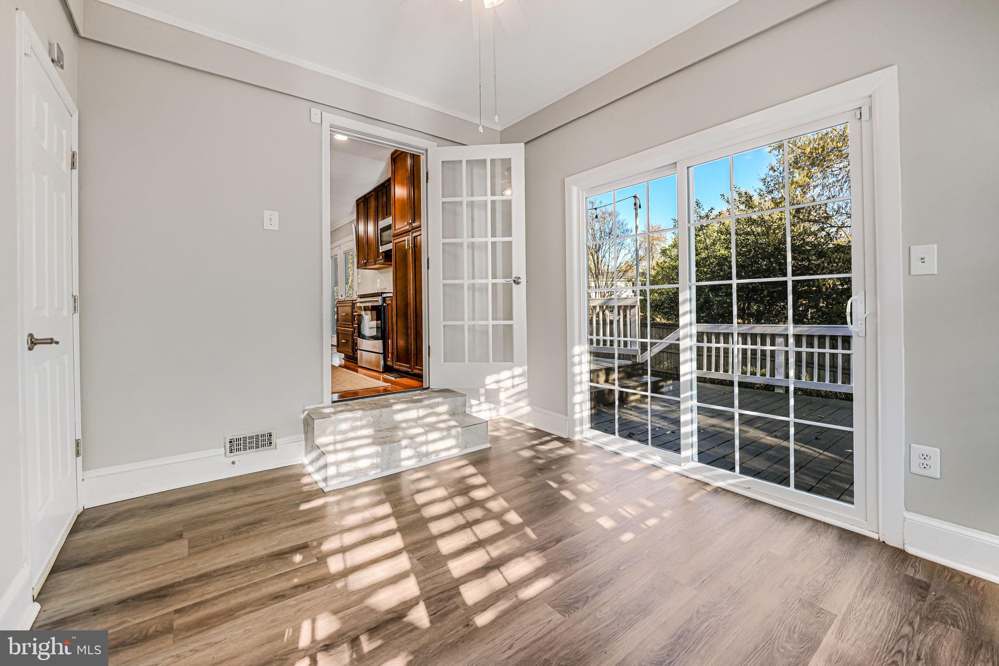 PLANTATION ESTATES - Residential