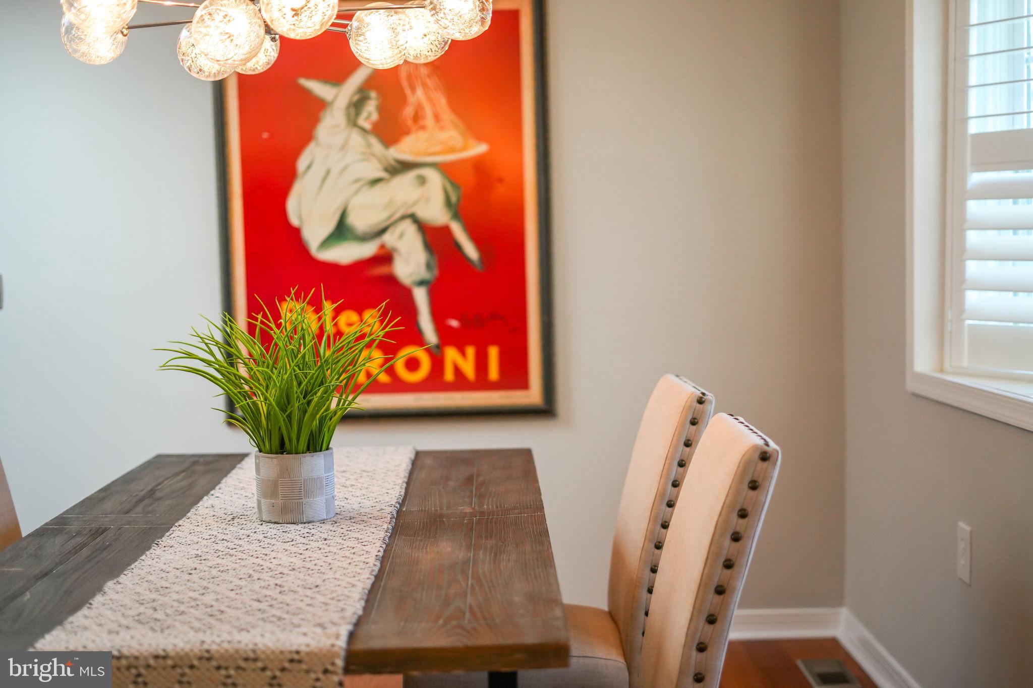 PLANTATION ESTATES - Residential