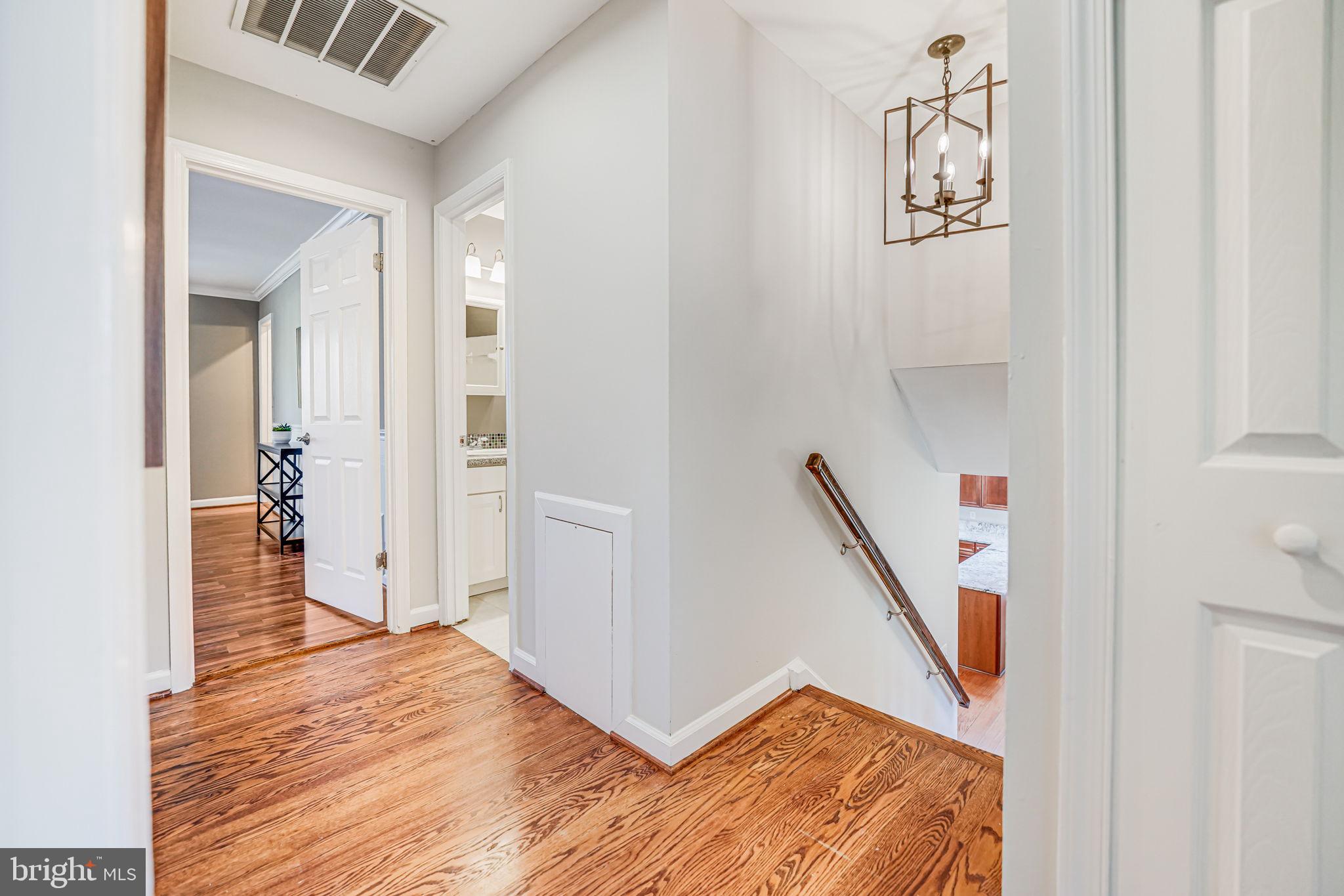 PLANTATION ESTATES - Residential