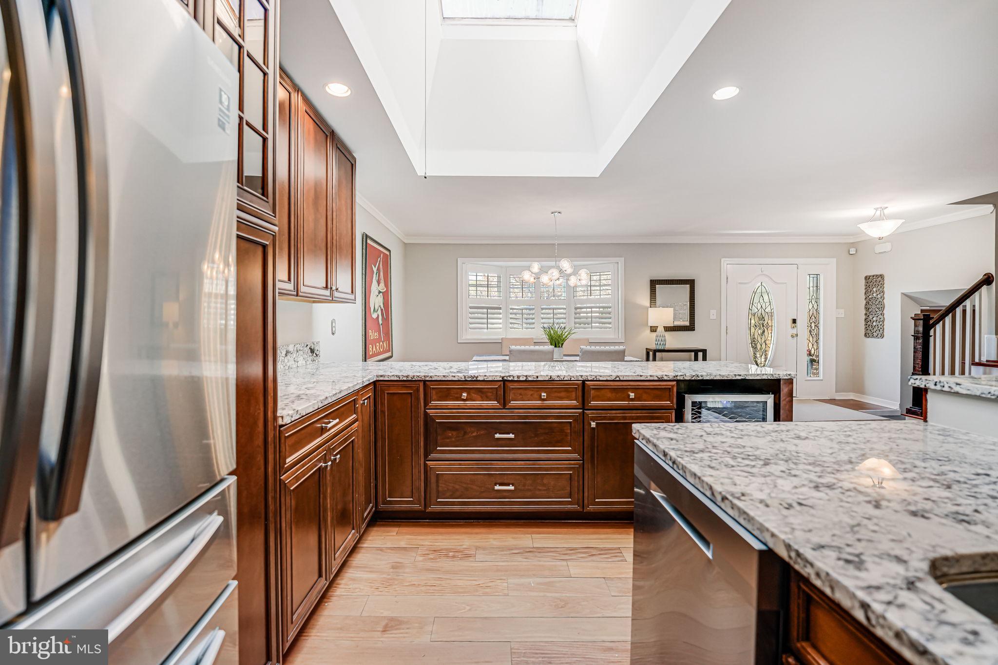 PLANTATION ESTATES - Residential