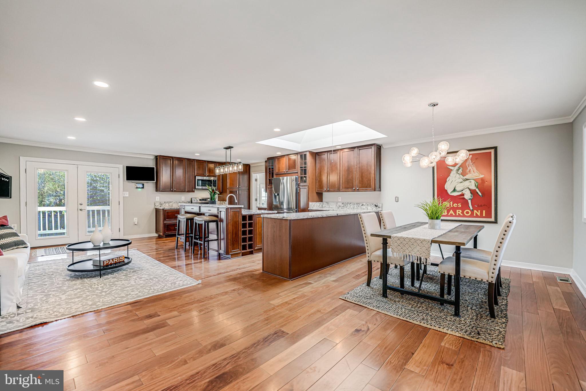 PLANTATION ESTATES - Residential