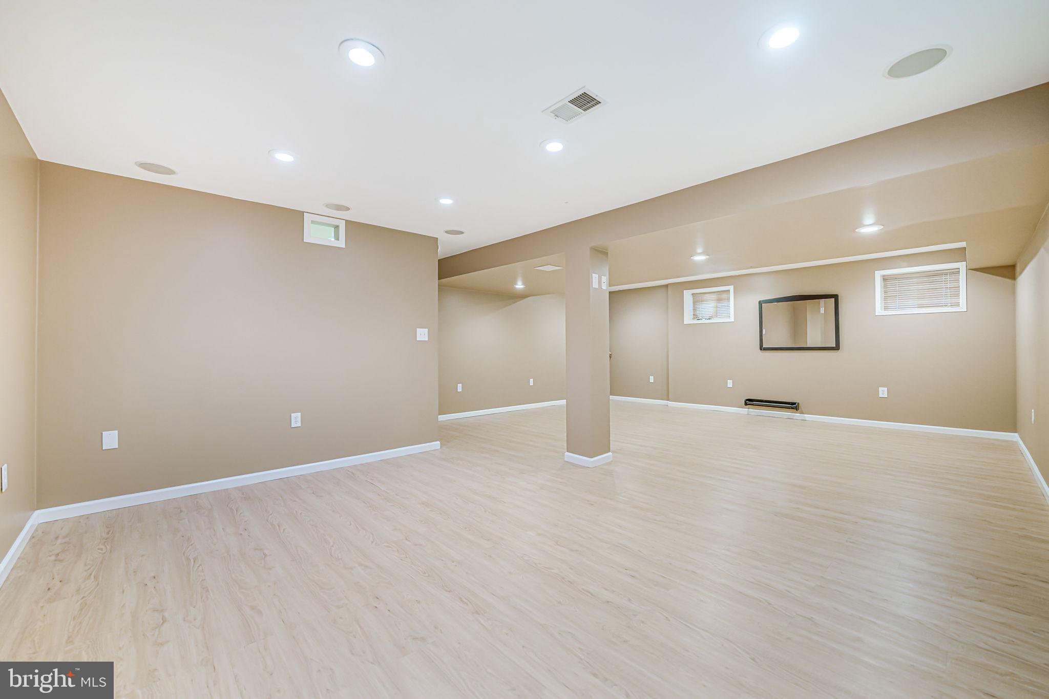 PLANTATION ESTATES - Residential