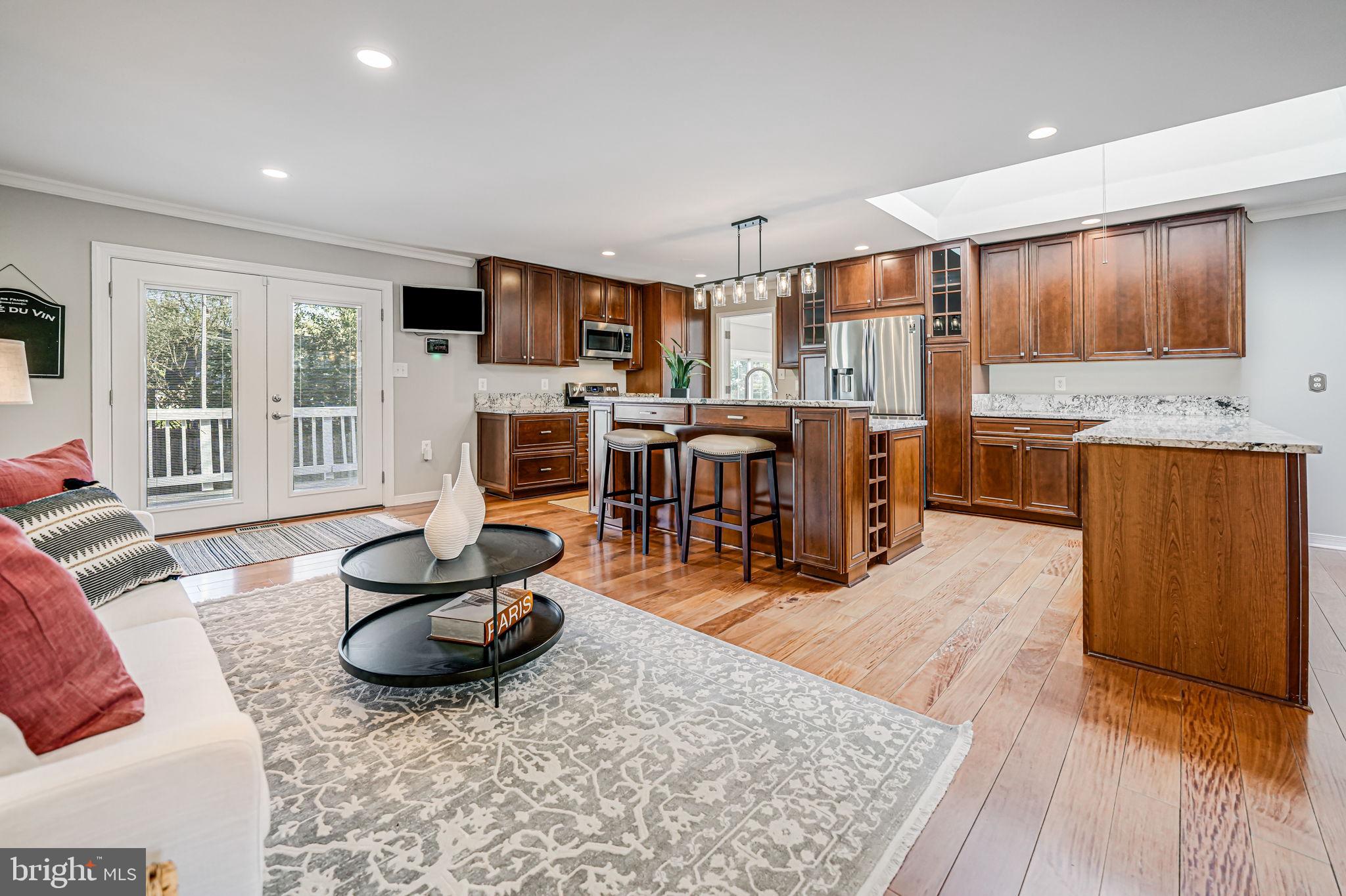 PLANTATION ESTATES - Residential