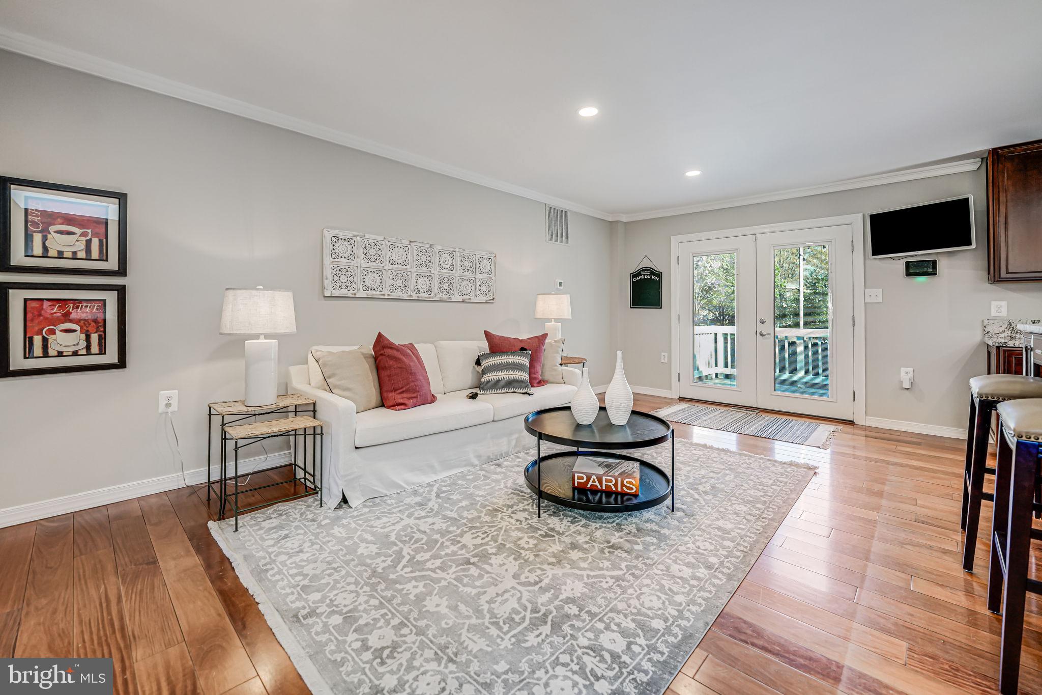 PLANTATION ESTATES - Residential