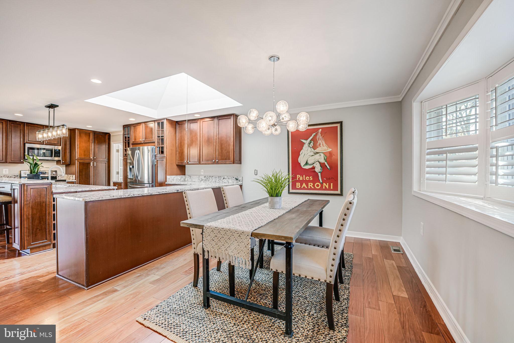 PLANTATION ESTATES - Residential