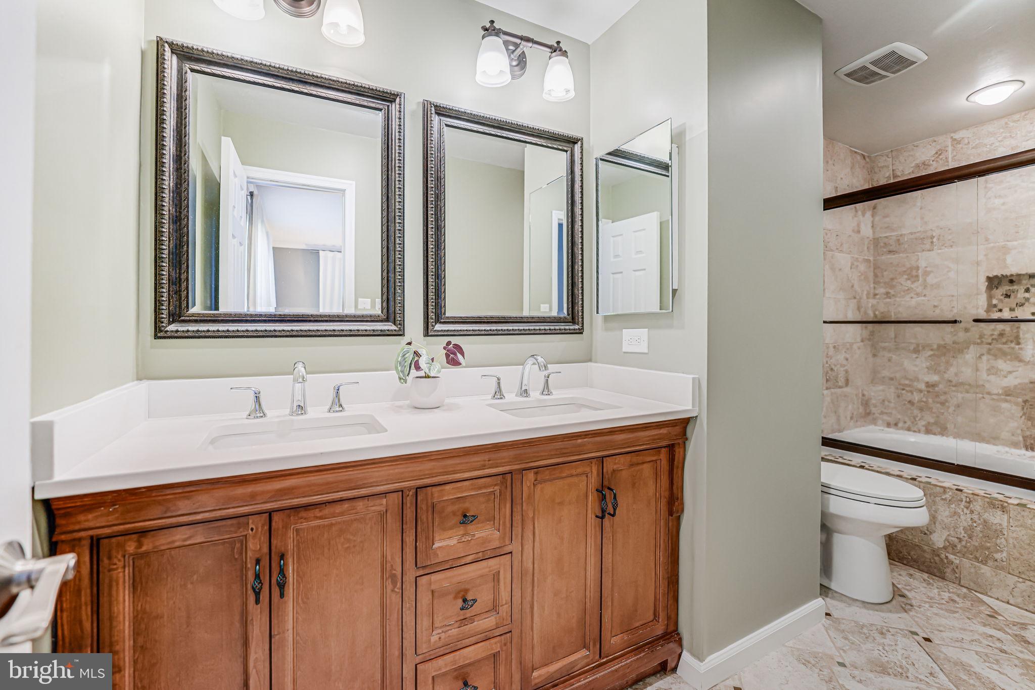 PLANTATION ESTATES - Residential